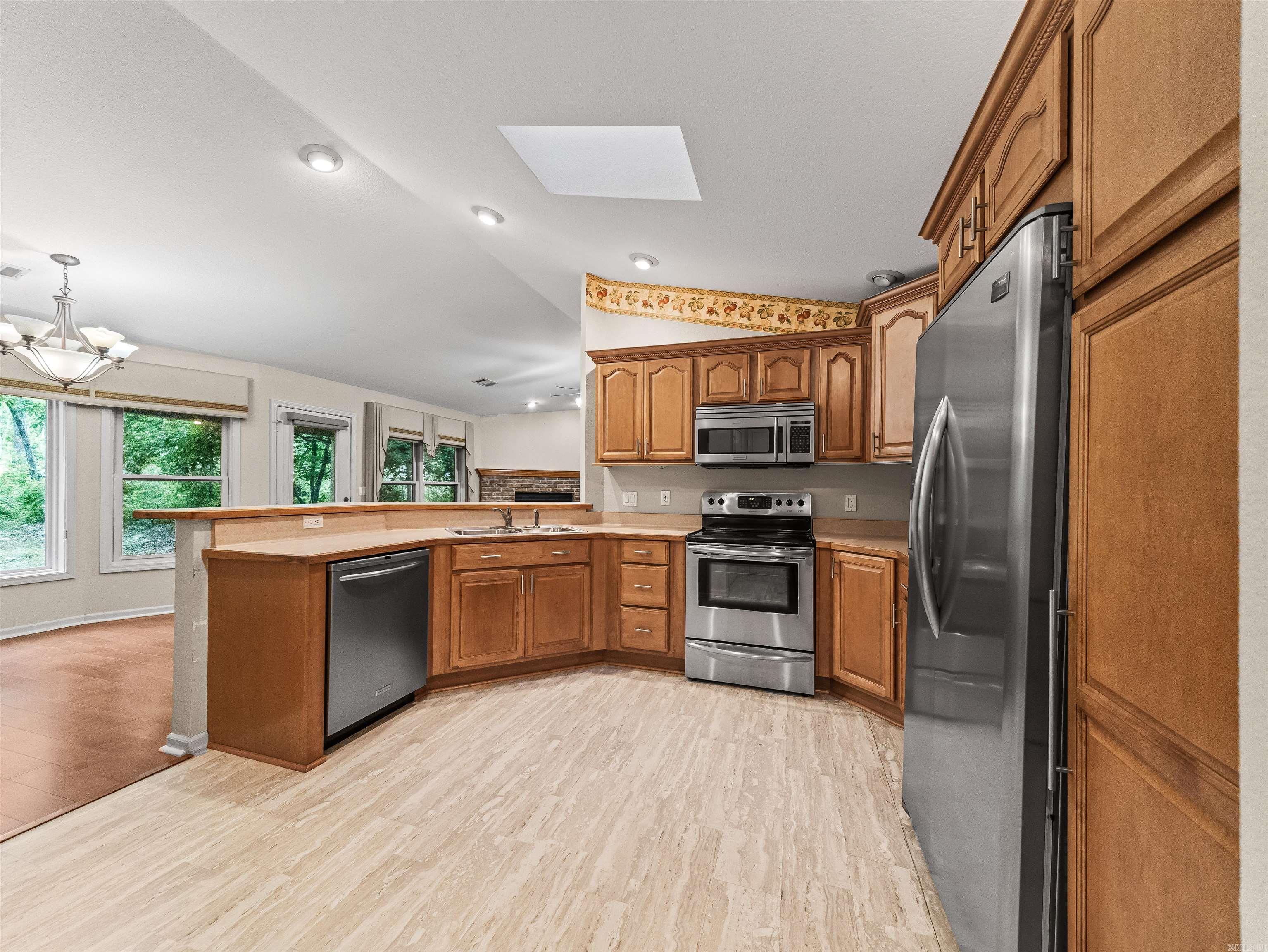 BURGOS - Residential