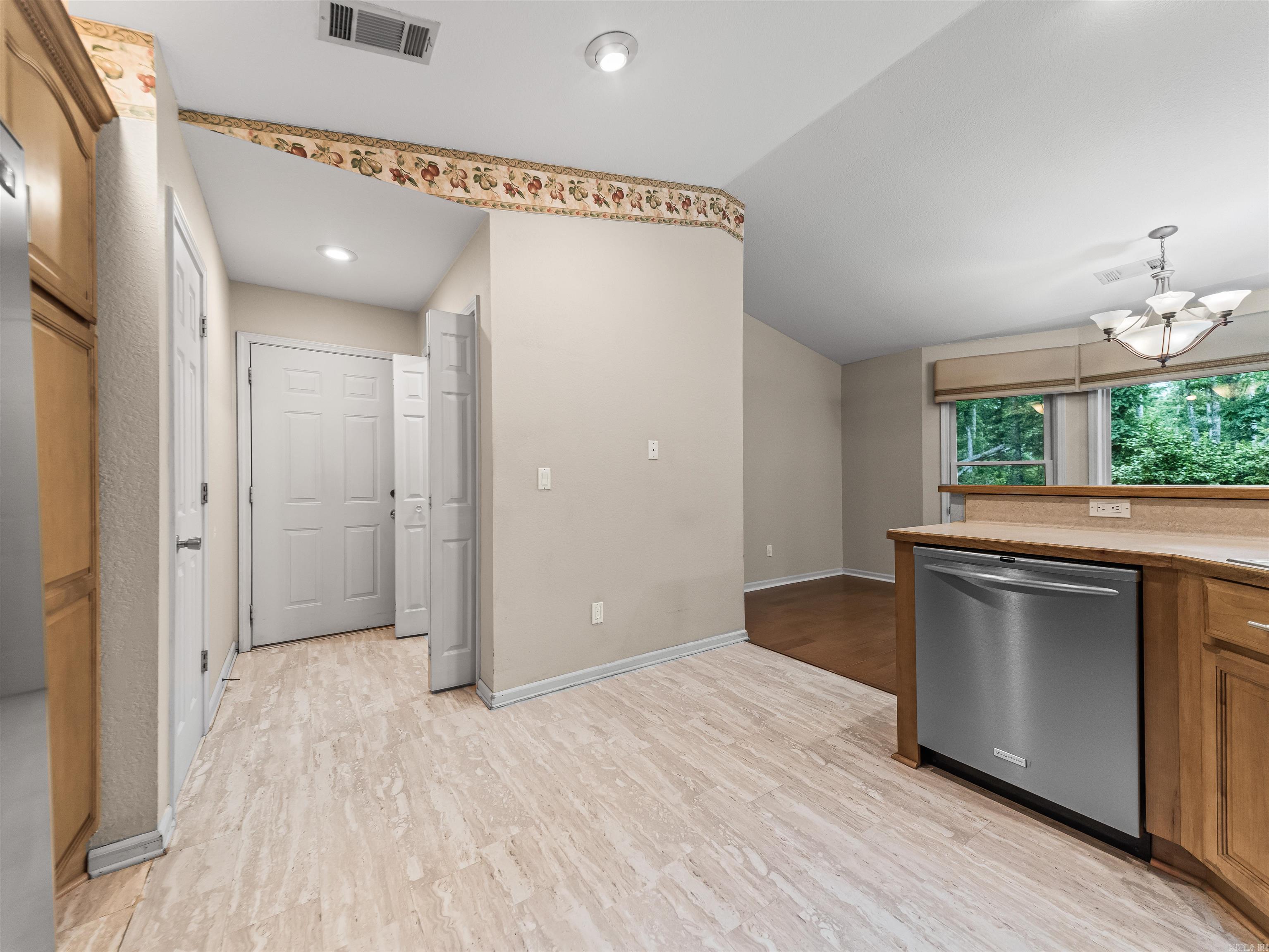 BURGOS - Residential