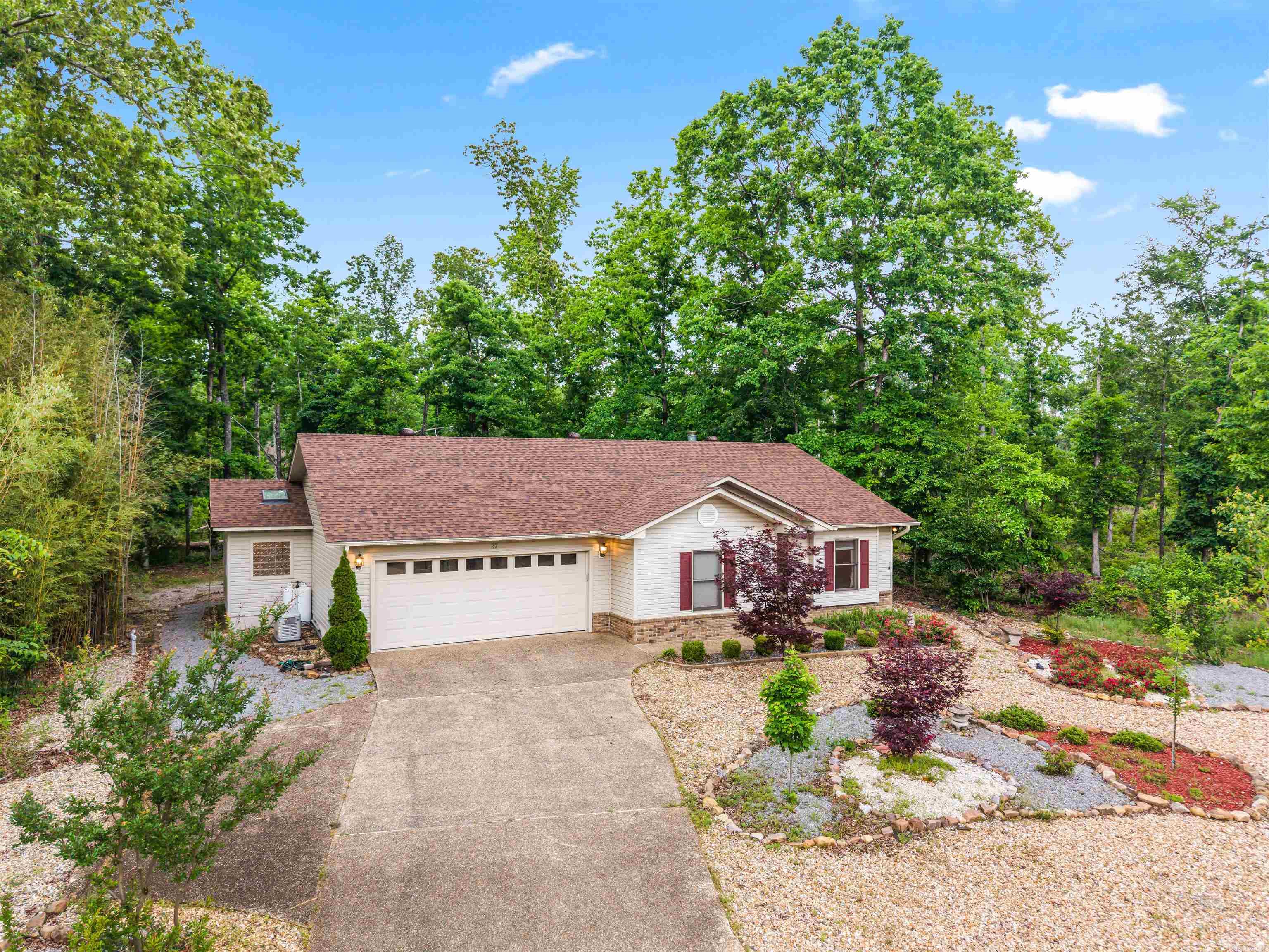 BURGOS - Residential