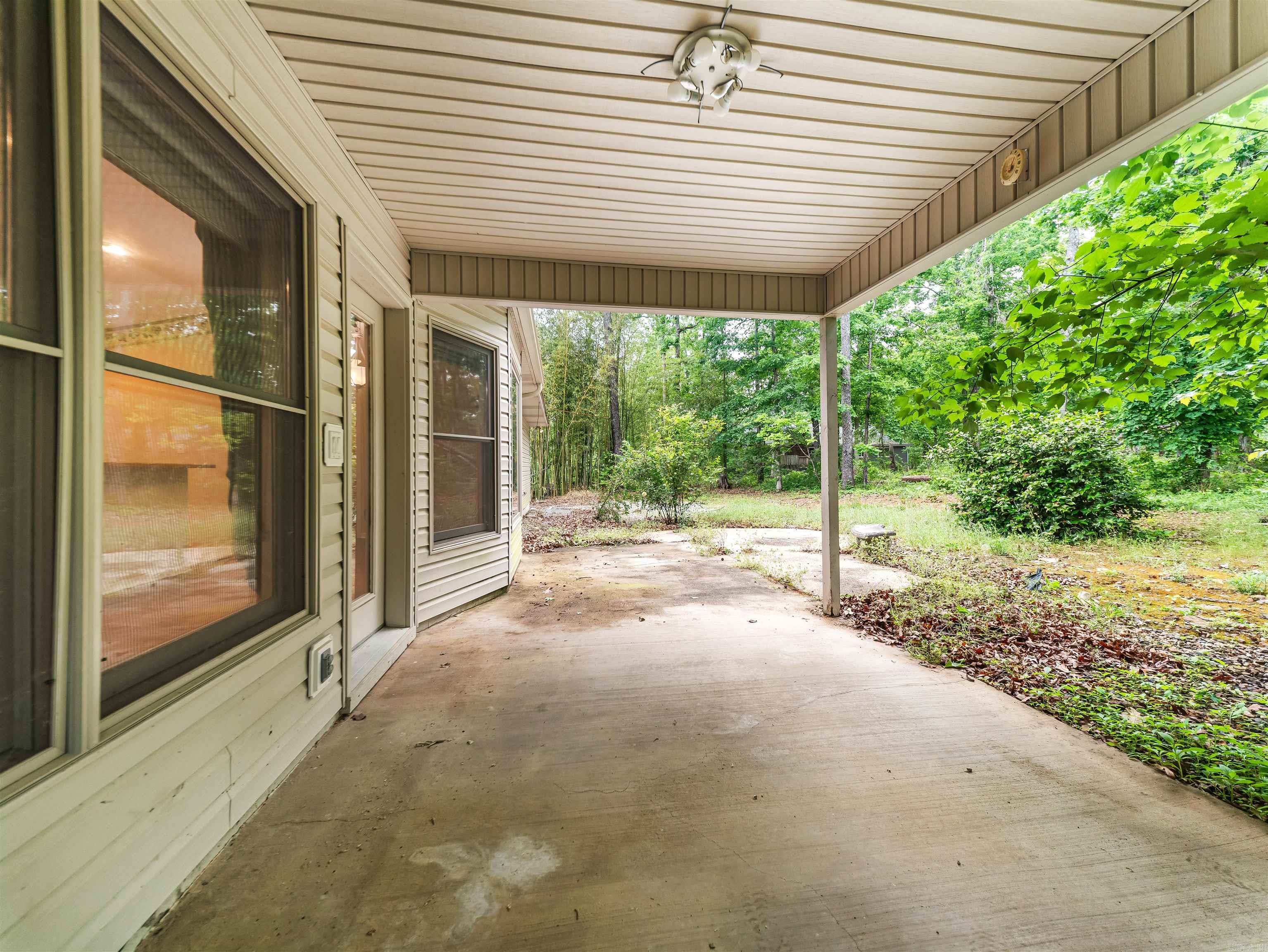 BURGOS - Residential