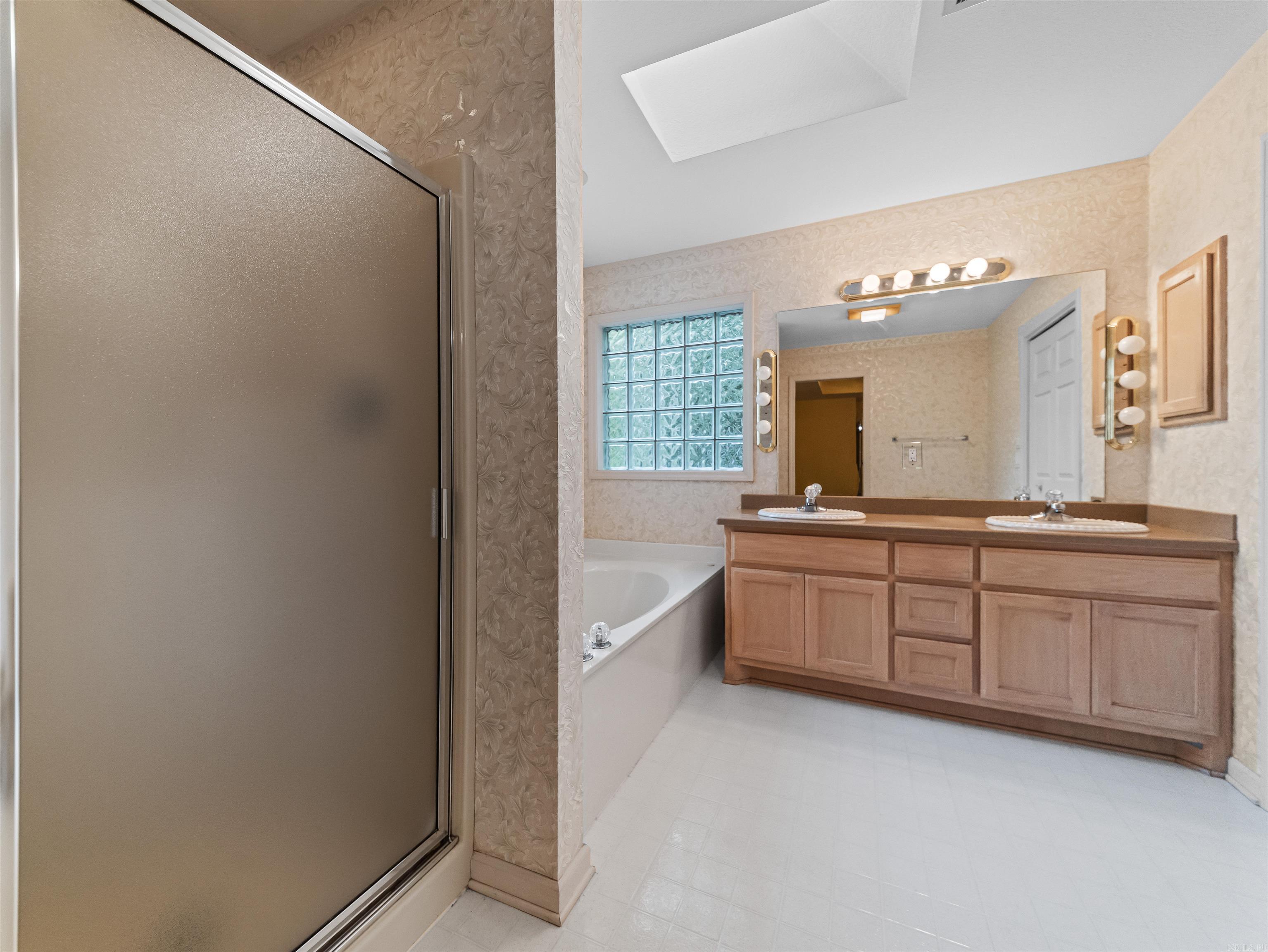 BURGOS - Residential