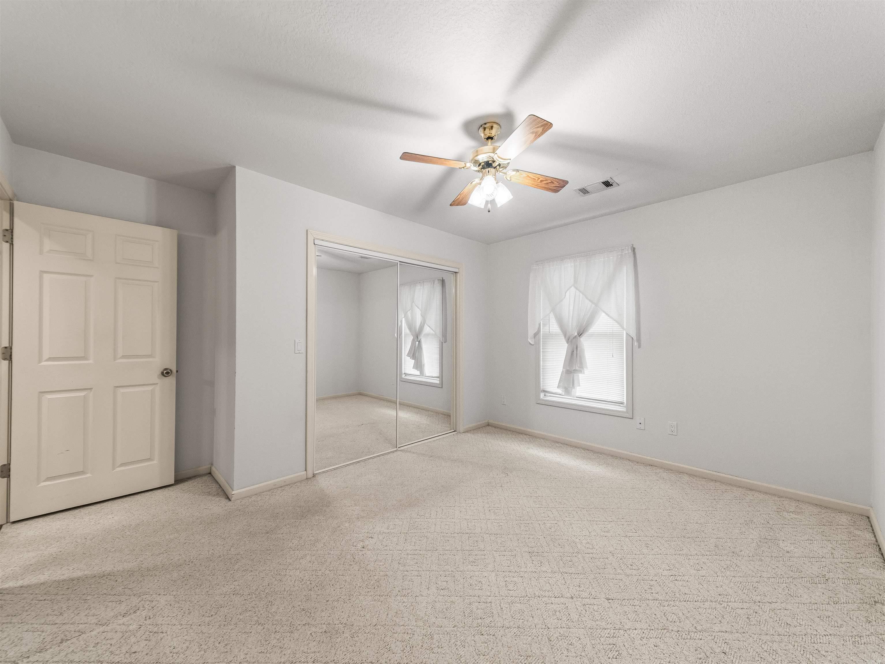 BURGOS - Residential