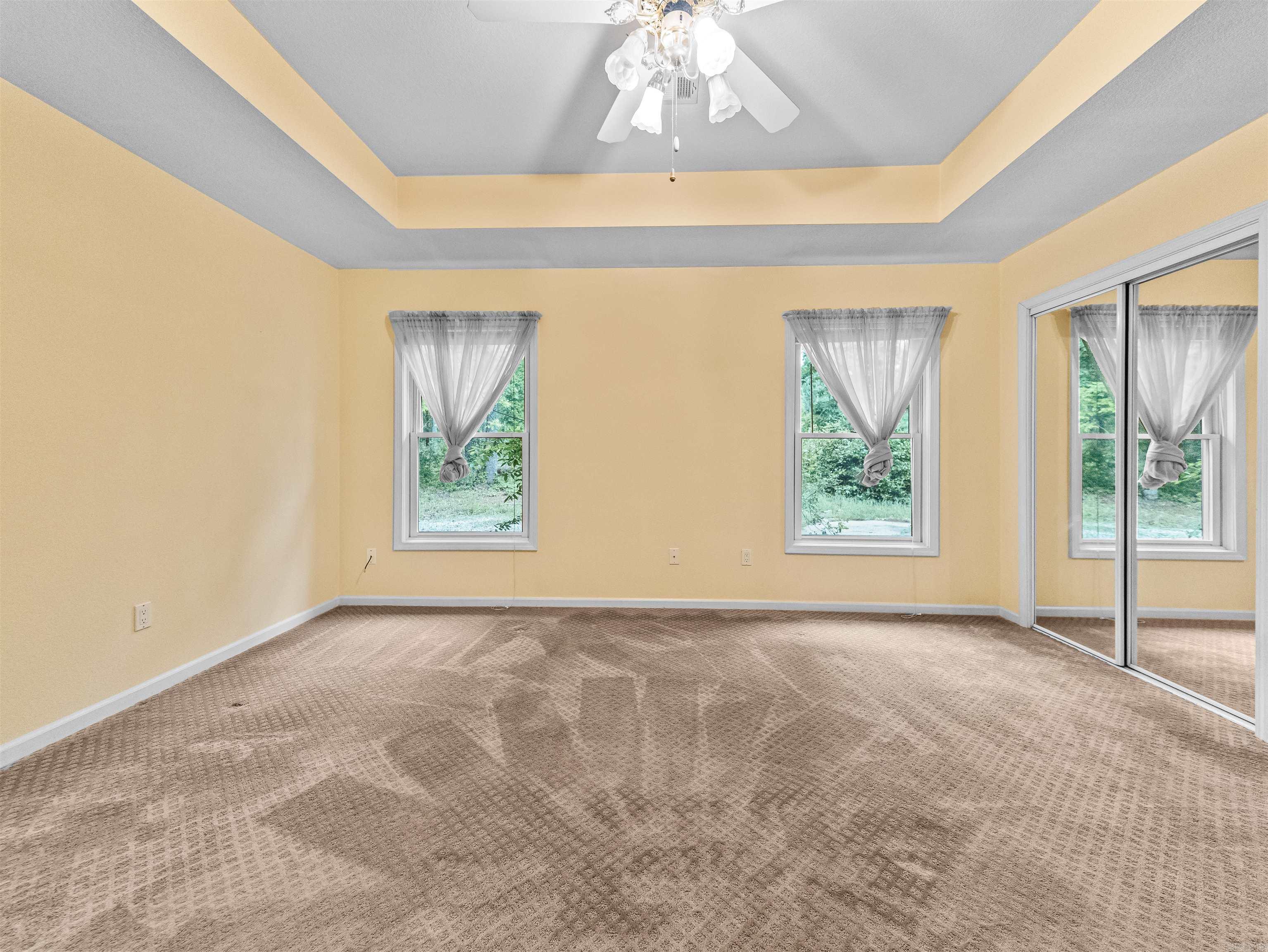 BURGOS - Residential