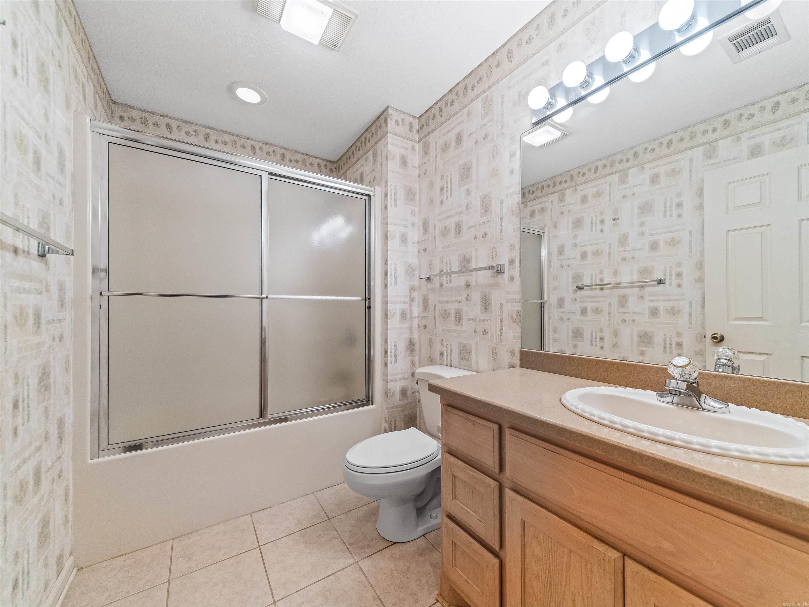 BURGOS - Residential