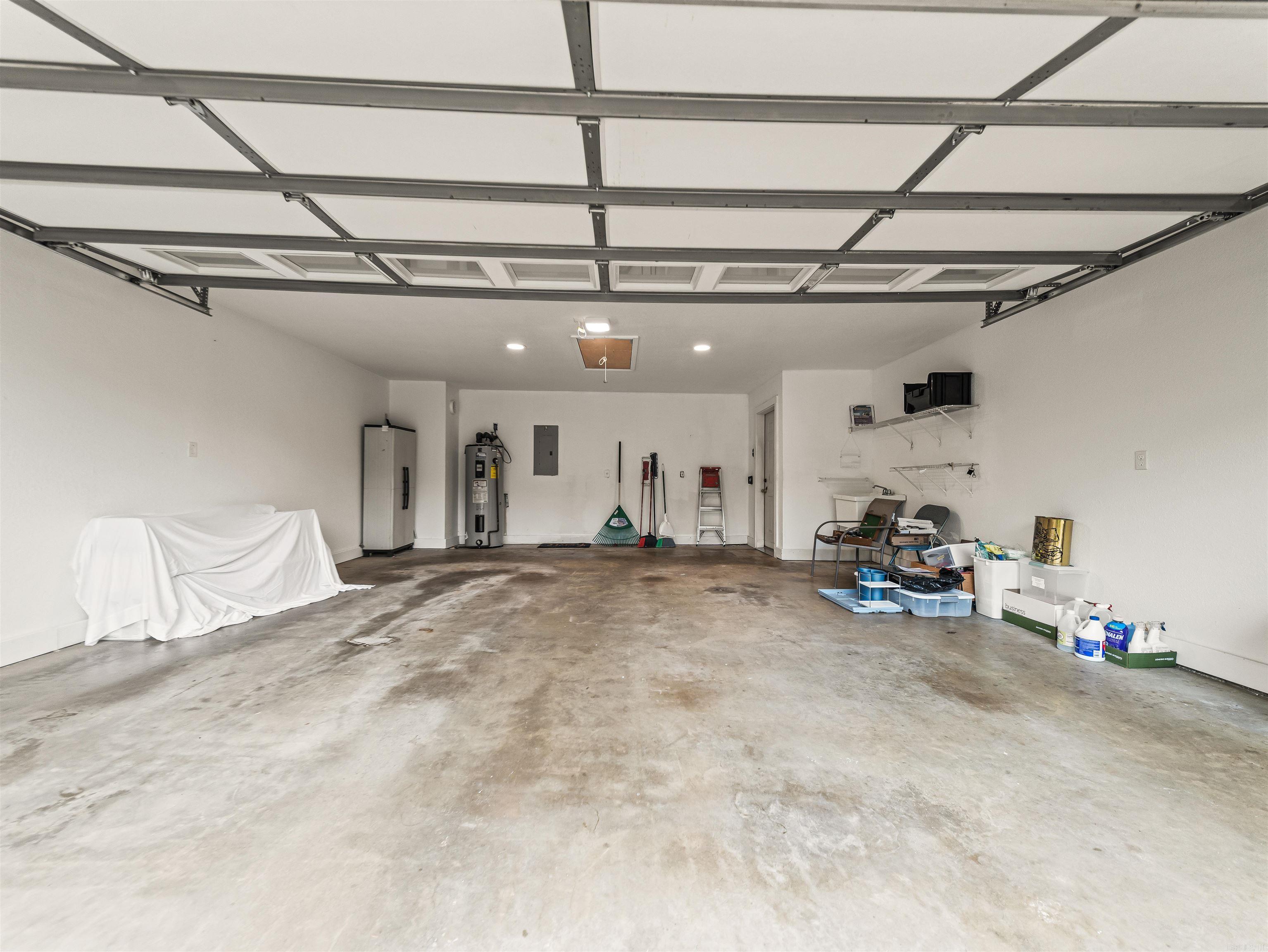 BURGOS - Residential