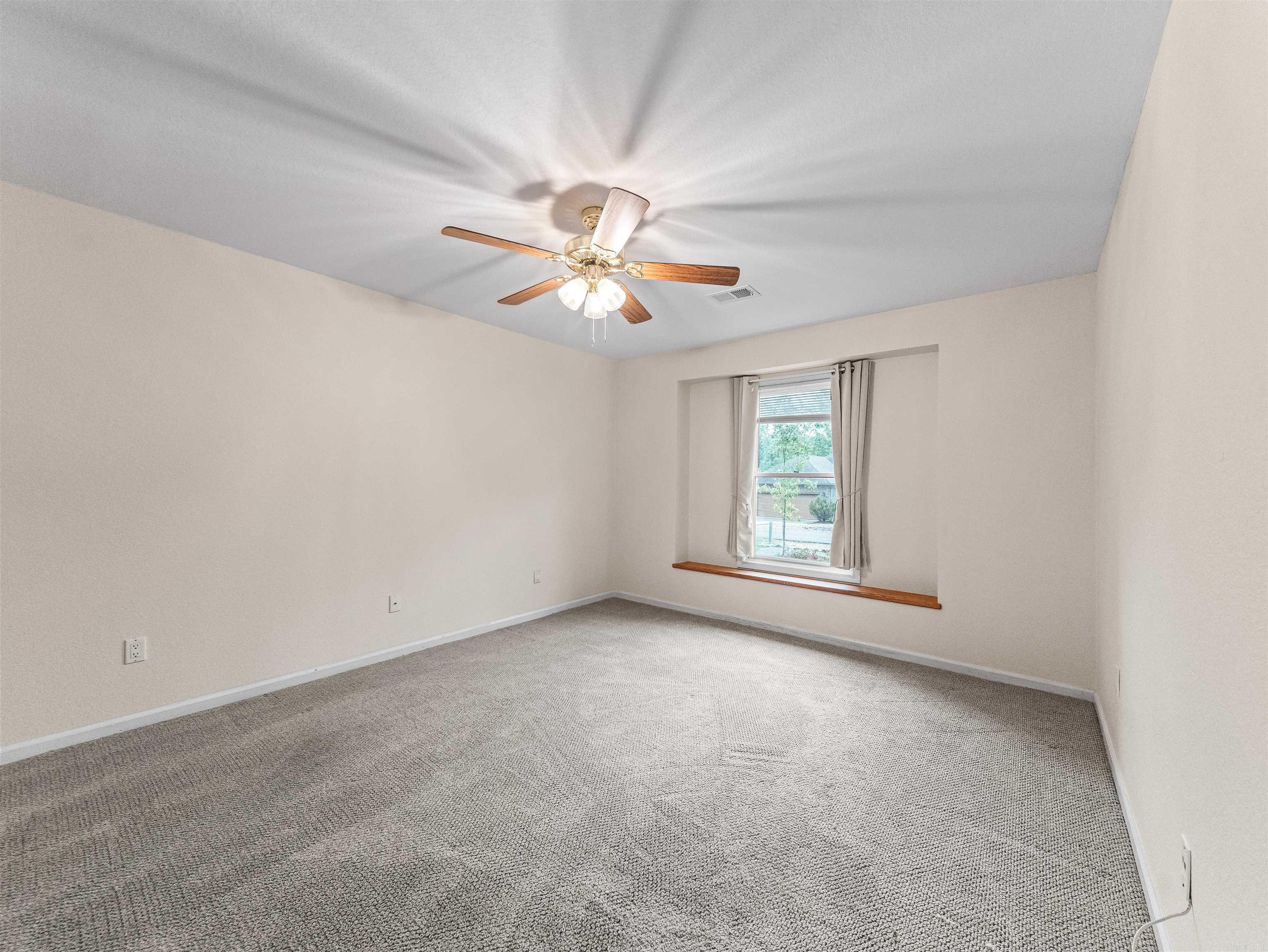 BURGOS - Residential