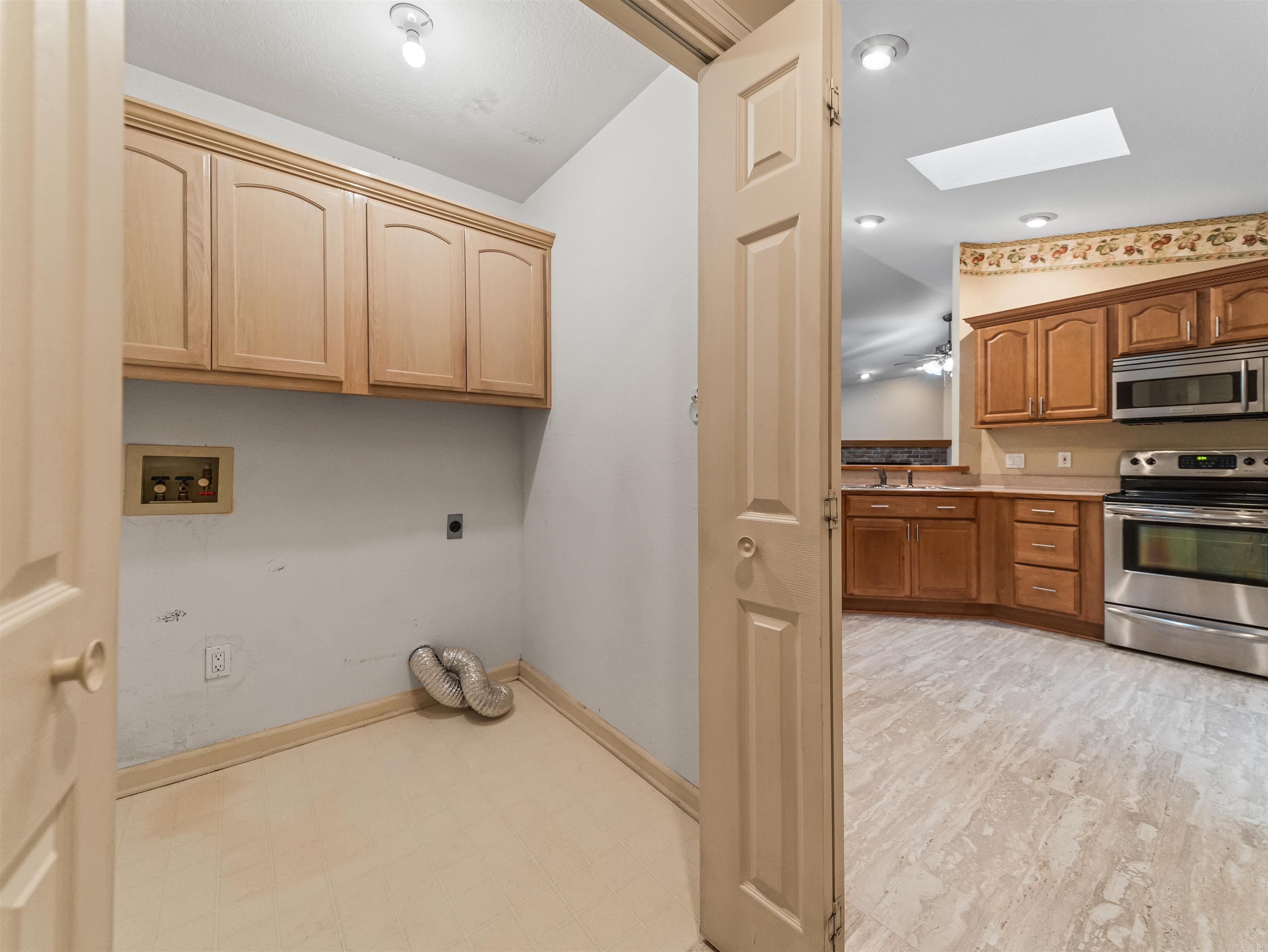 BURGOS - Residential