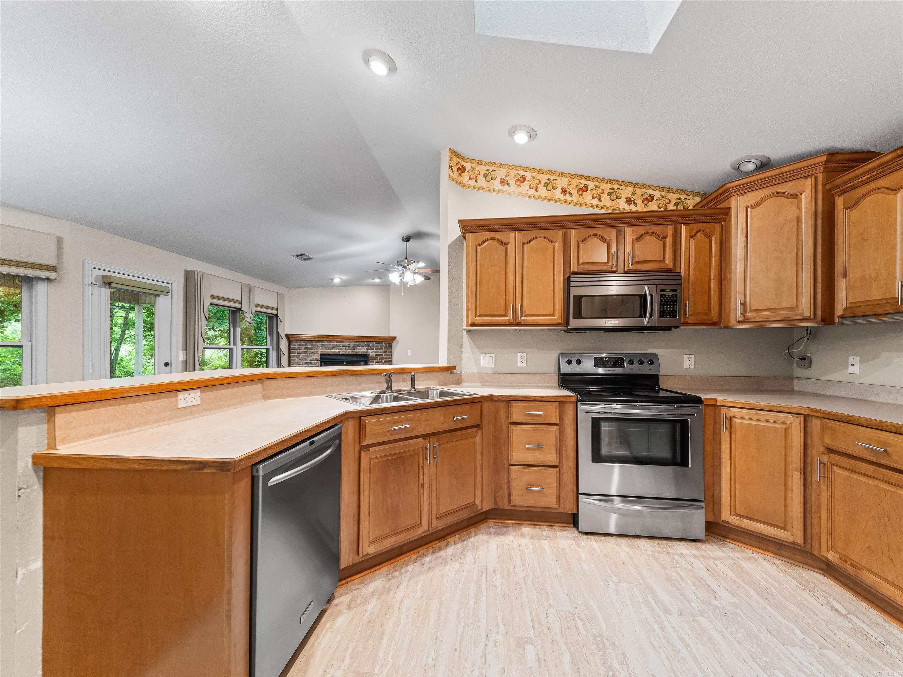 BURGOS - Residential