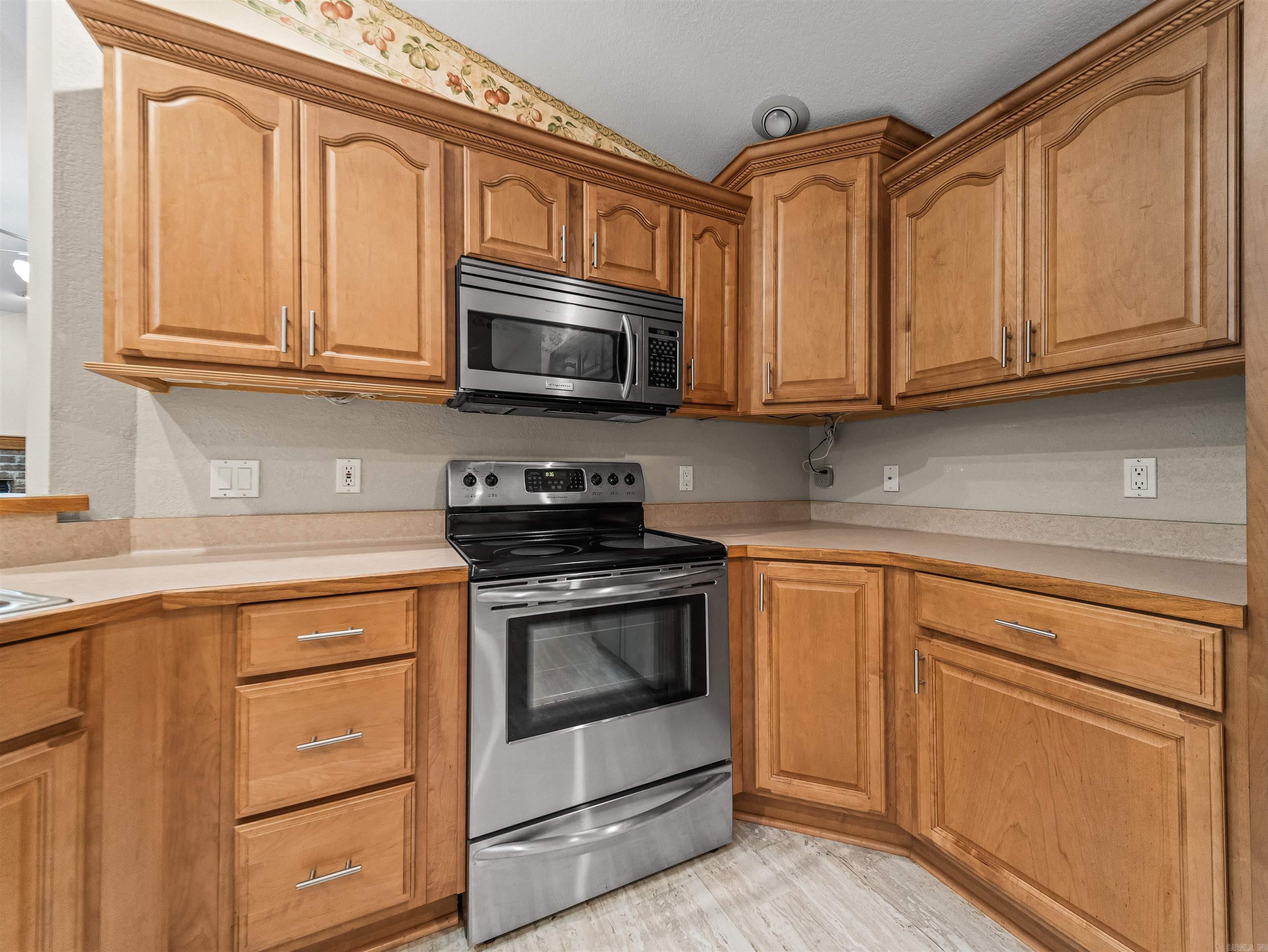 BURGOS - Residential