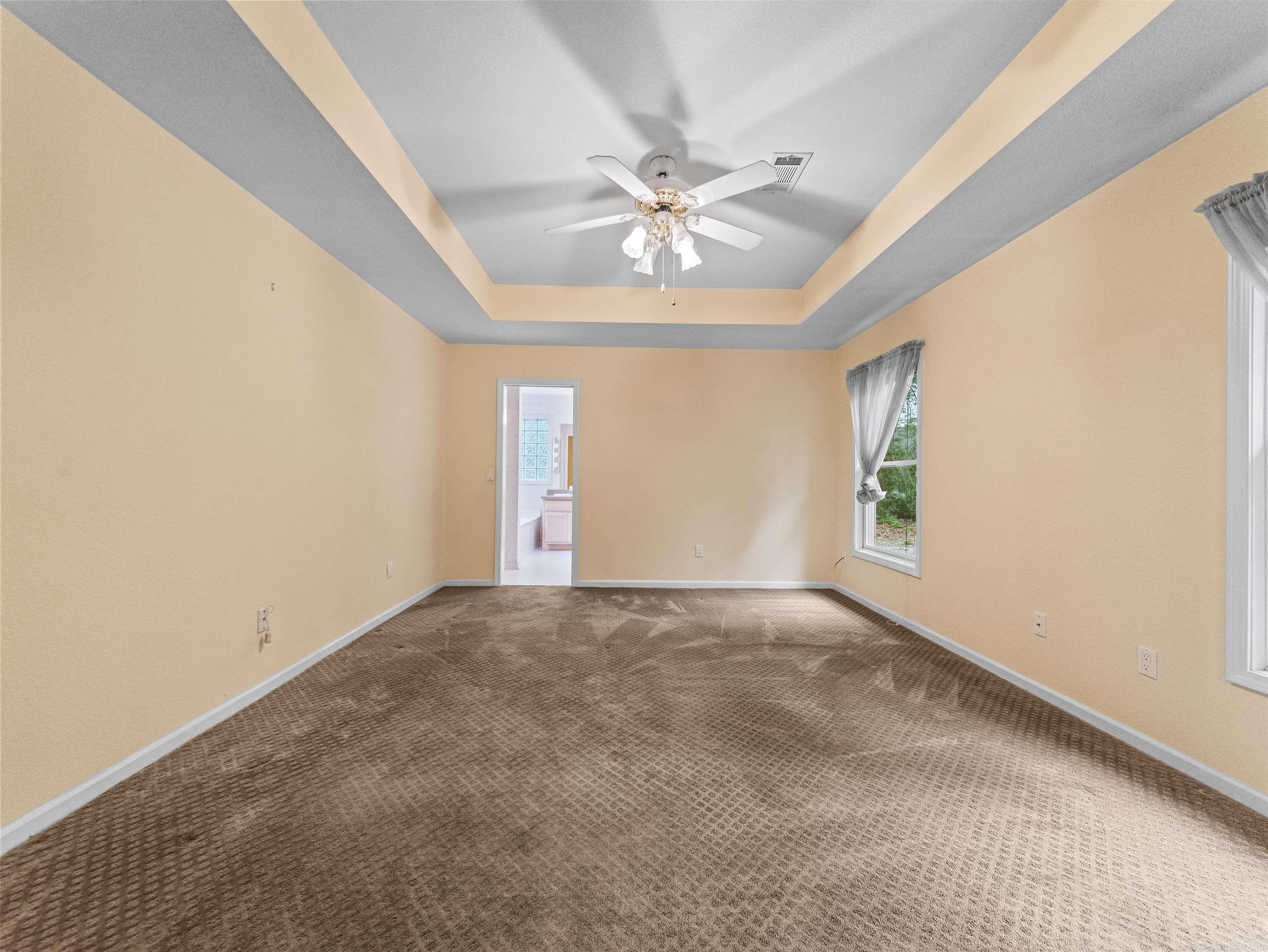 BURGOS - Residential