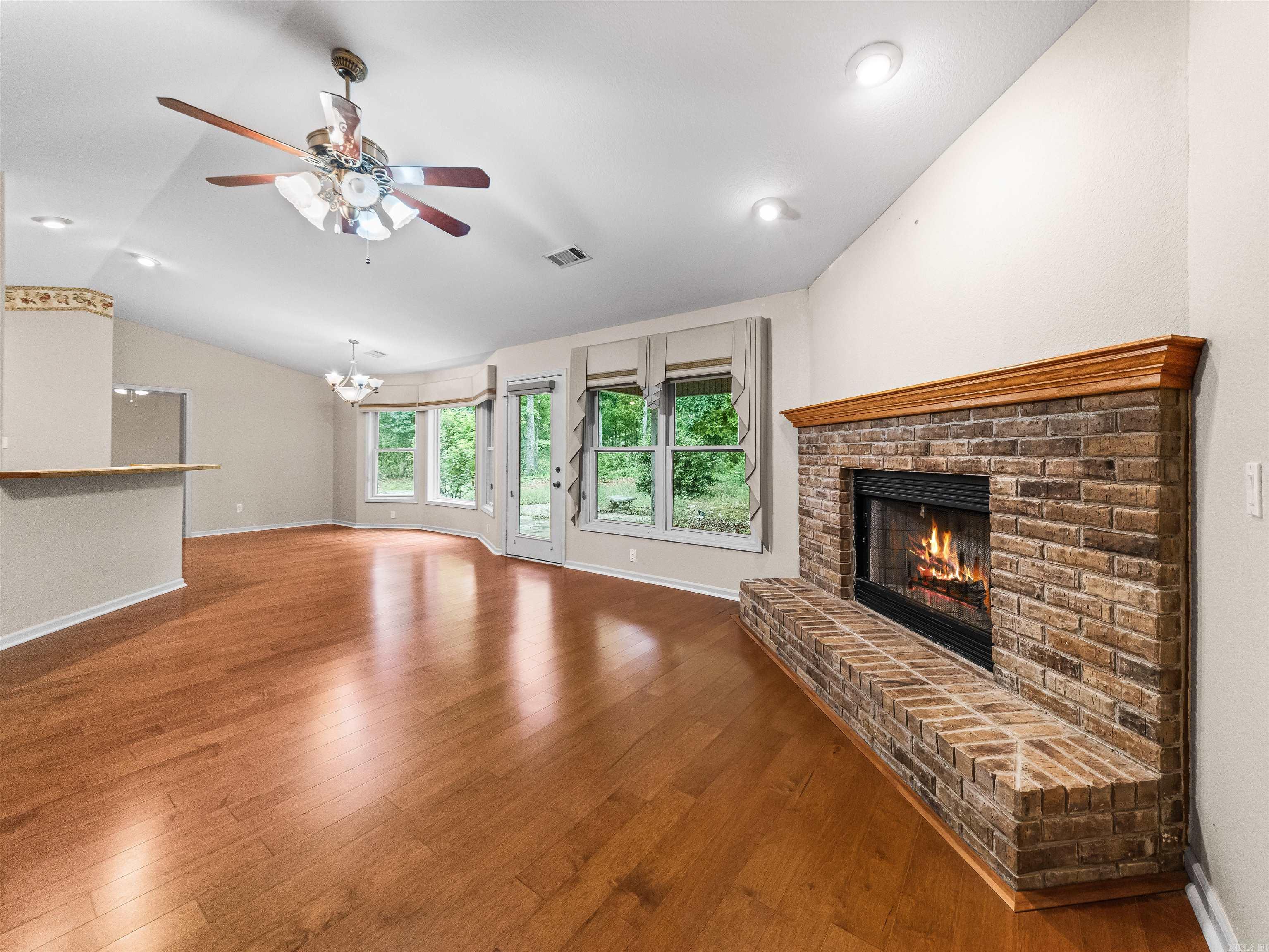 BURGOS - Residential