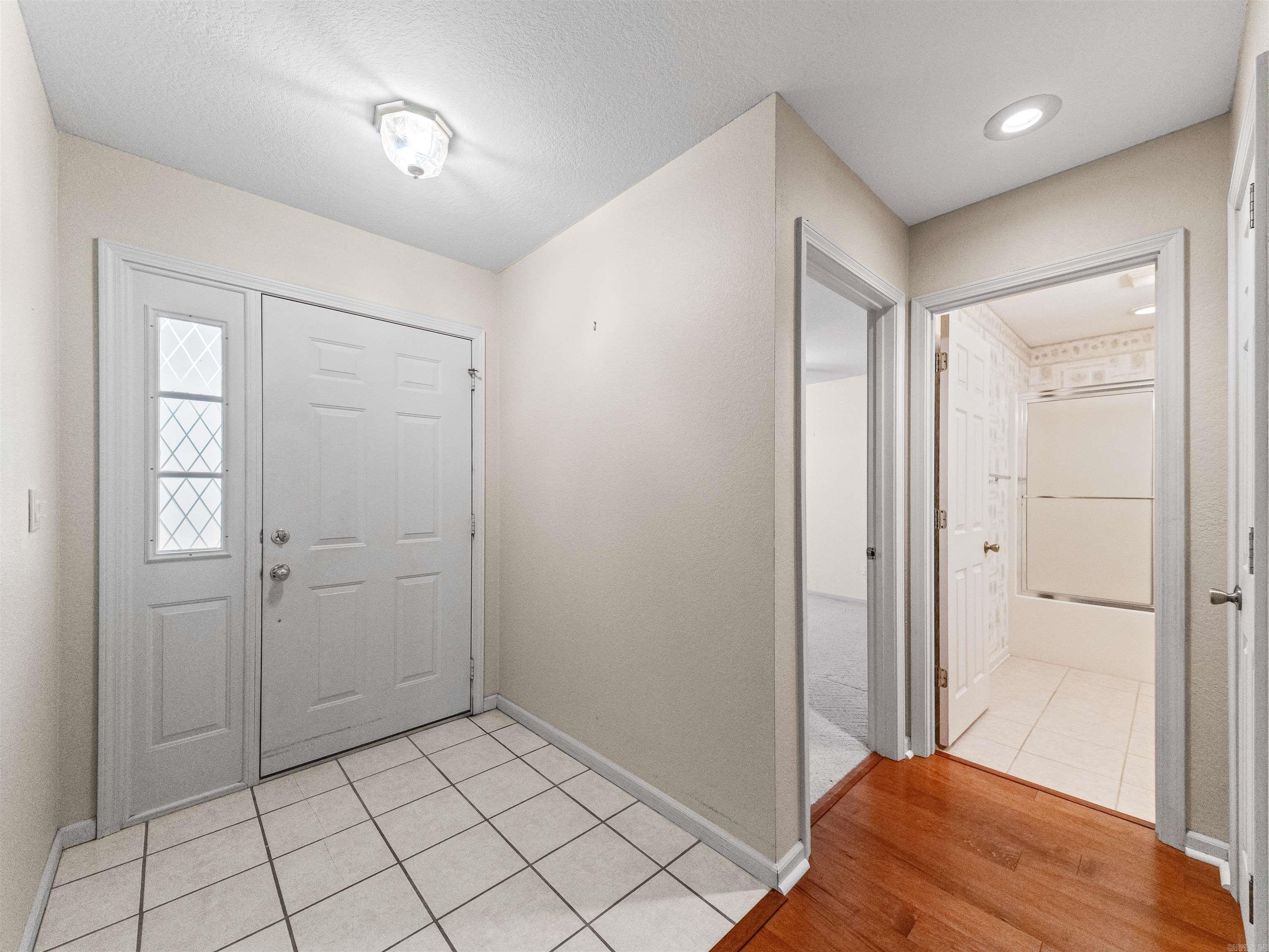 BURGOS - Residential