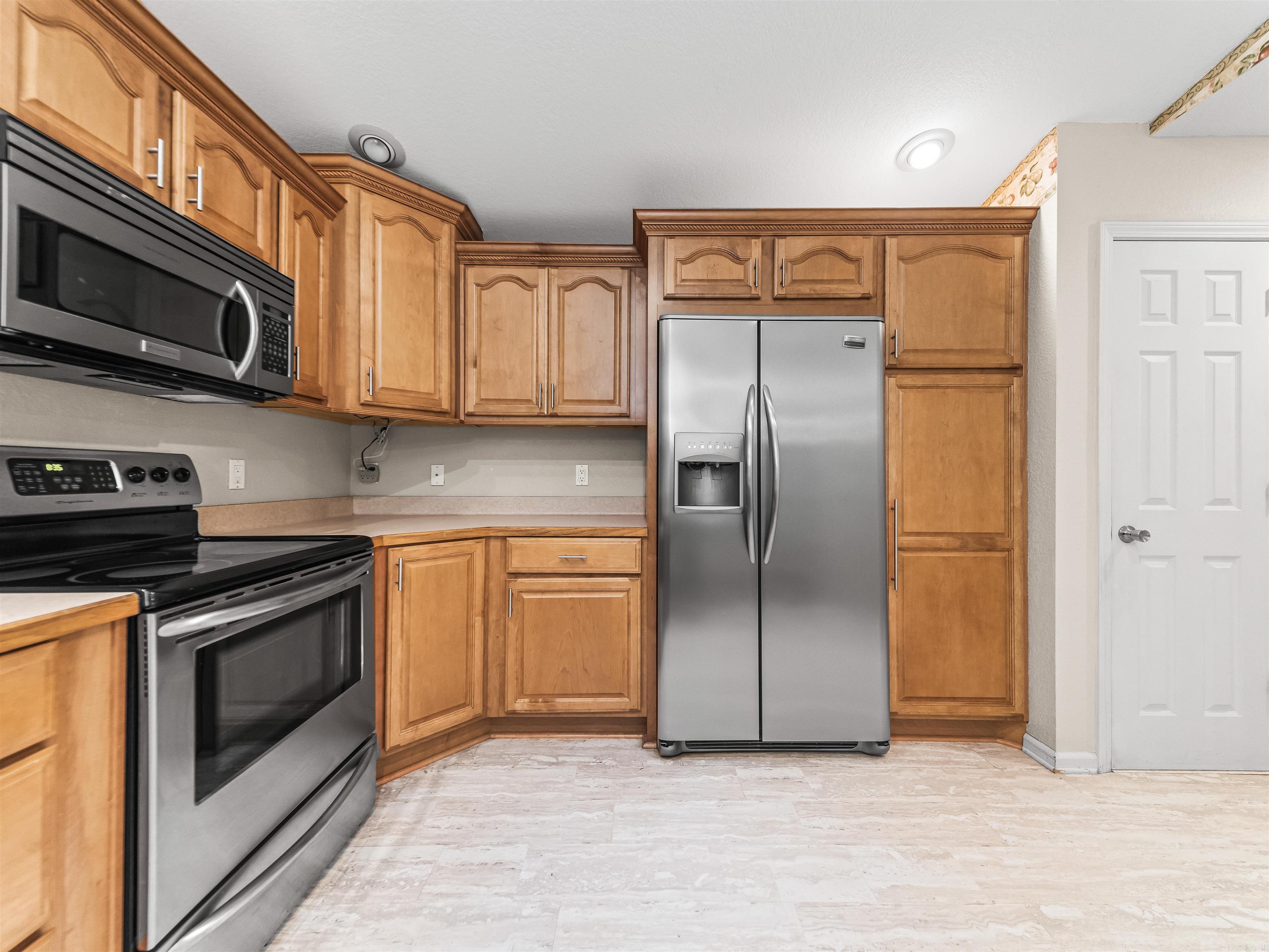 BURGOS - Residential