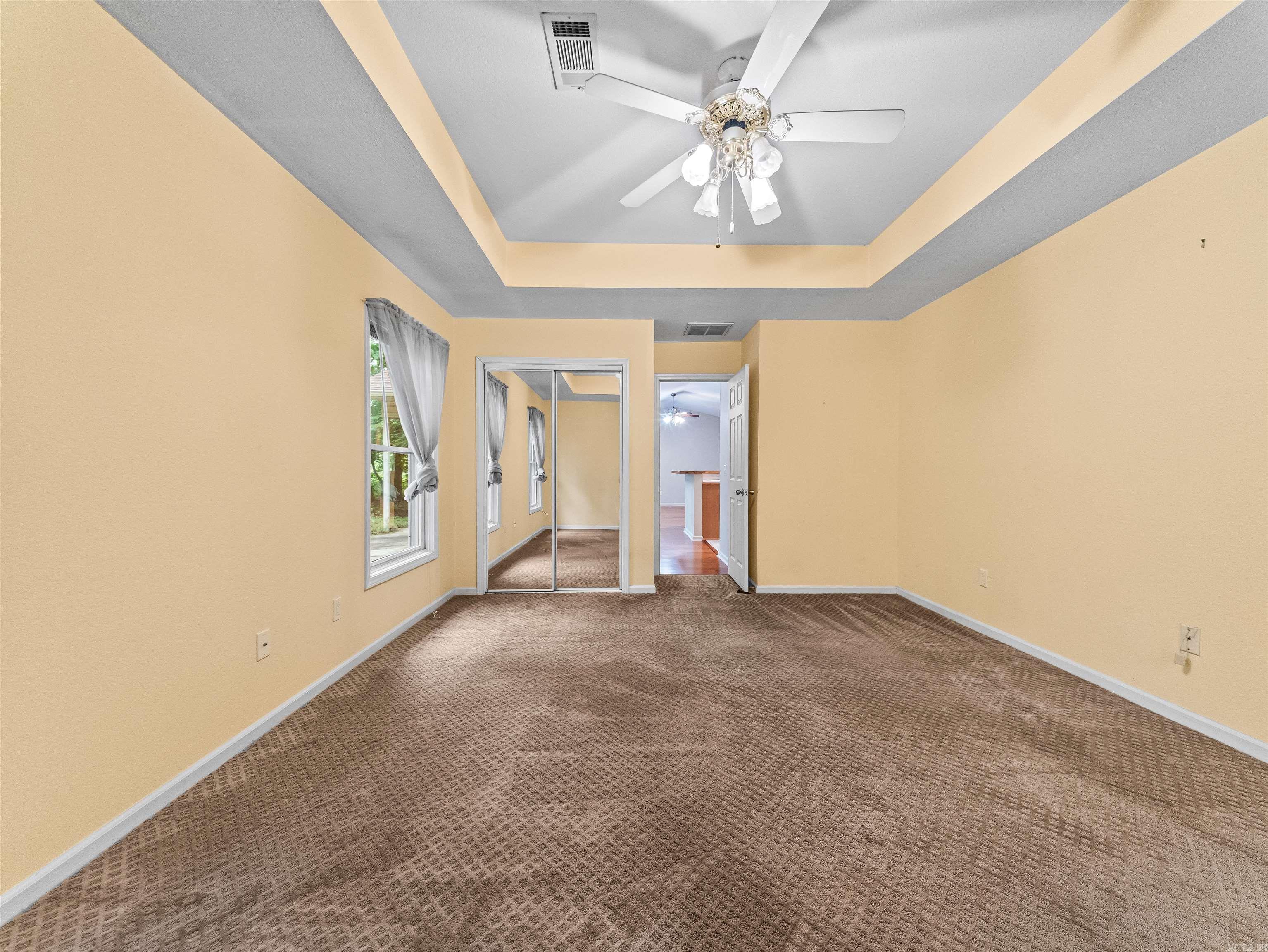 BURGOS - Residential