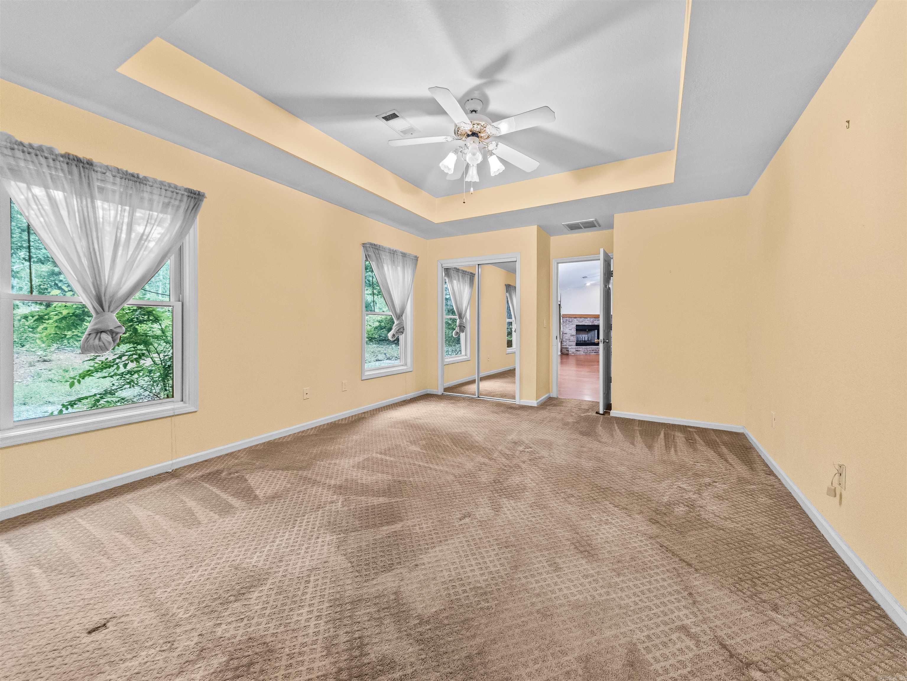 BURGOS - Residential