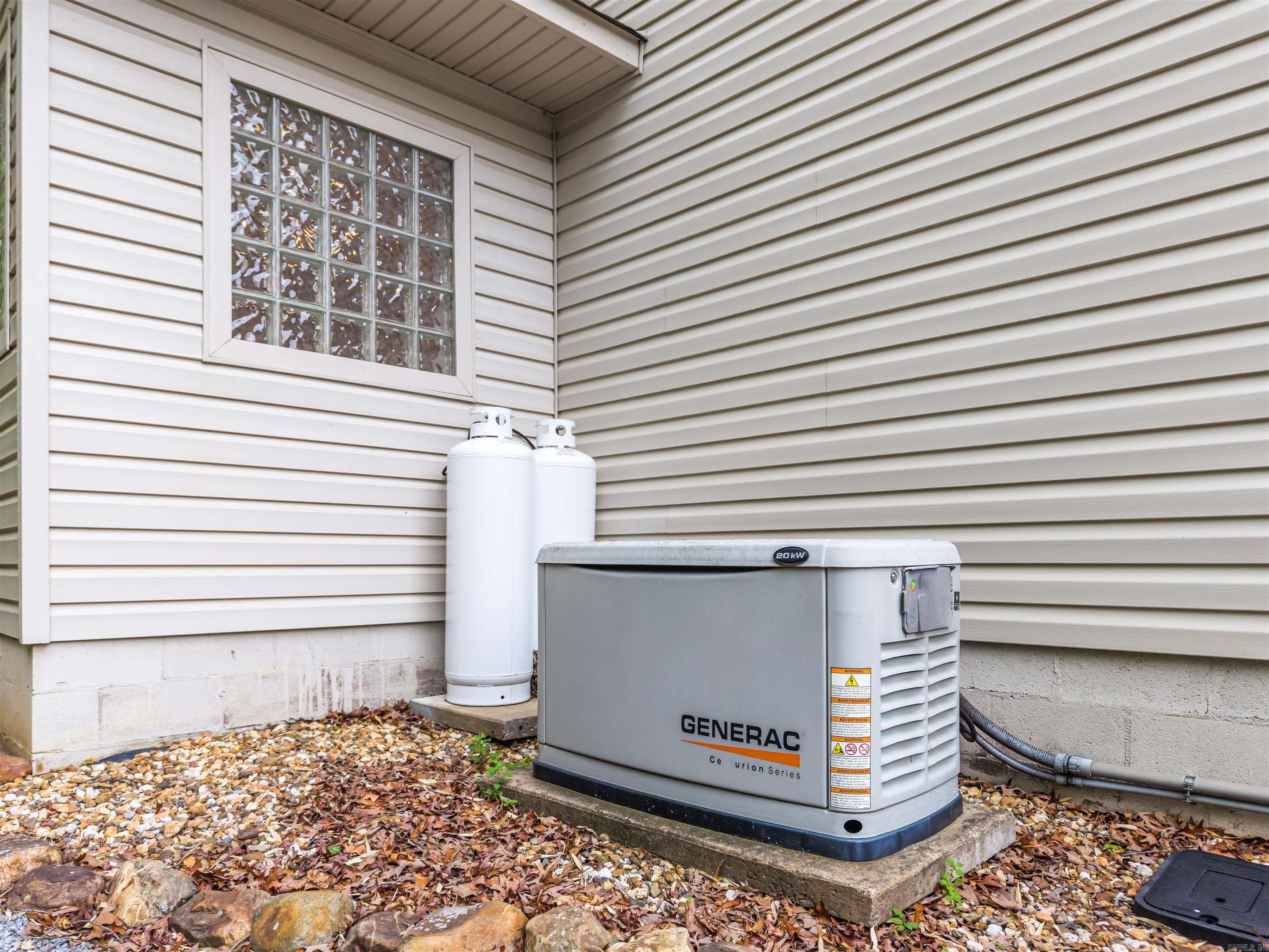 BURGOS - Residential