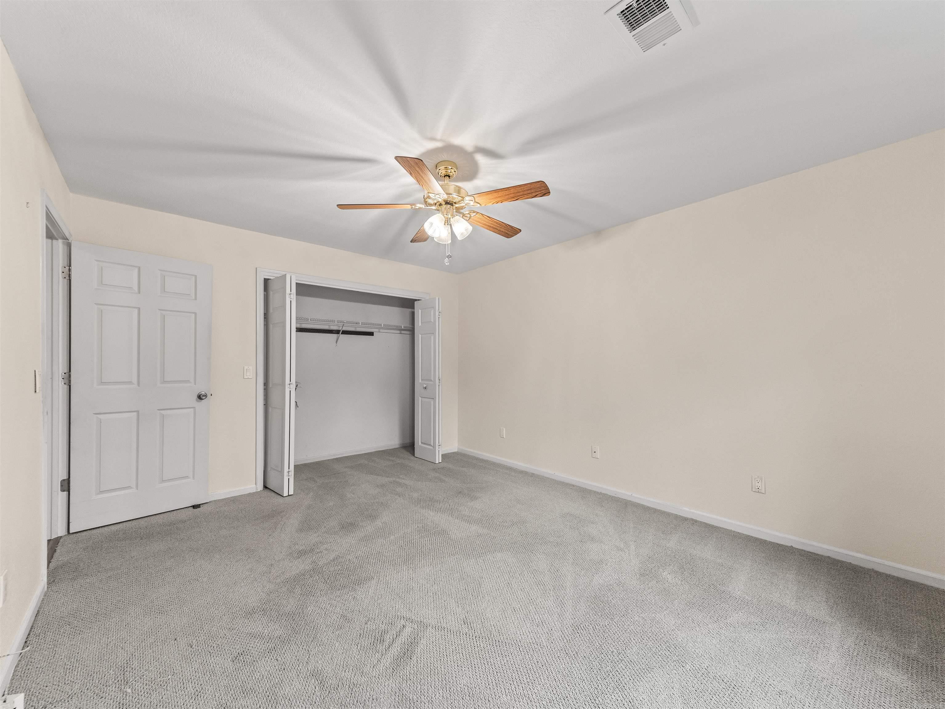 BURGOS - Residential