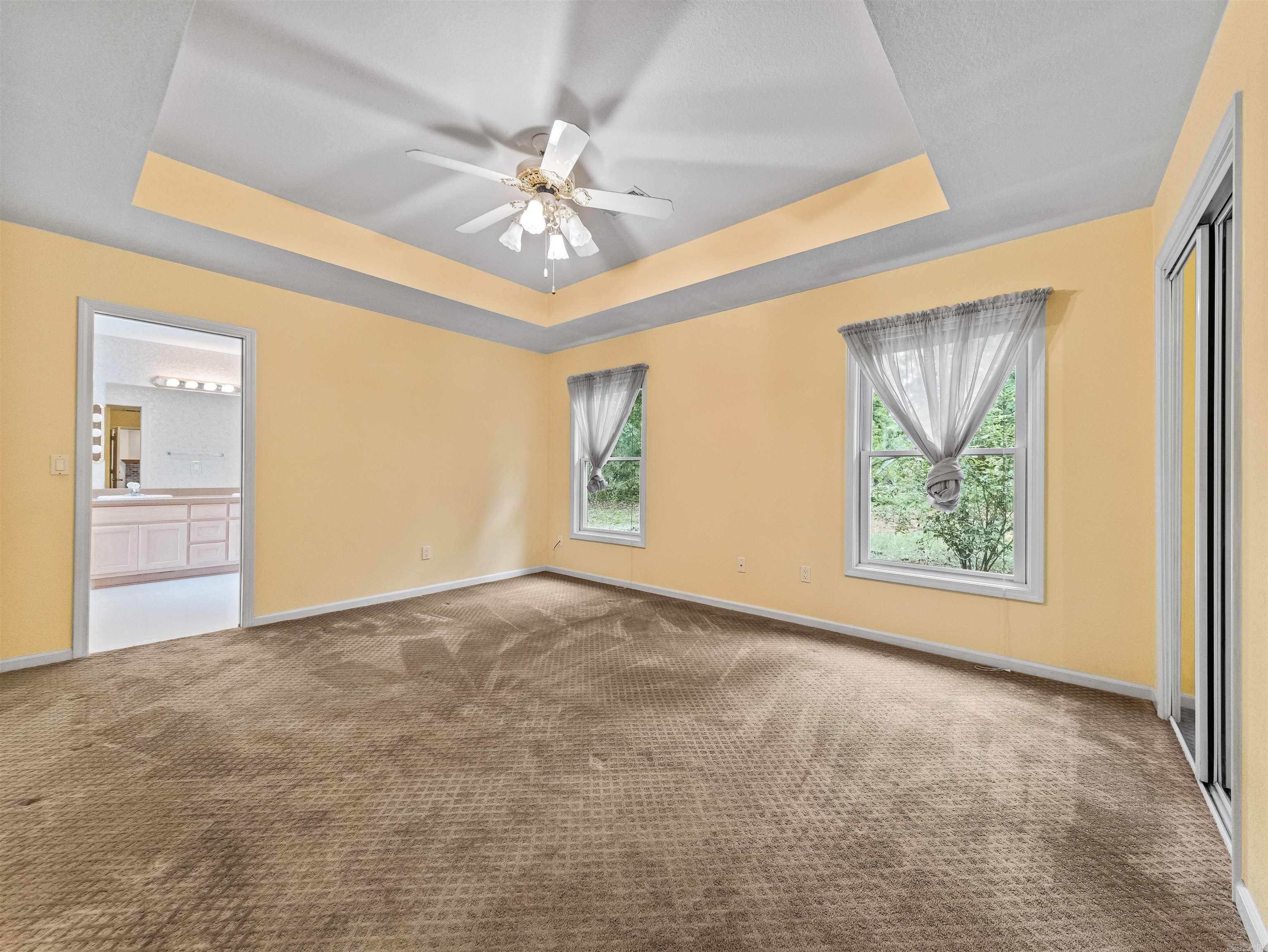 BURGOS - Residential