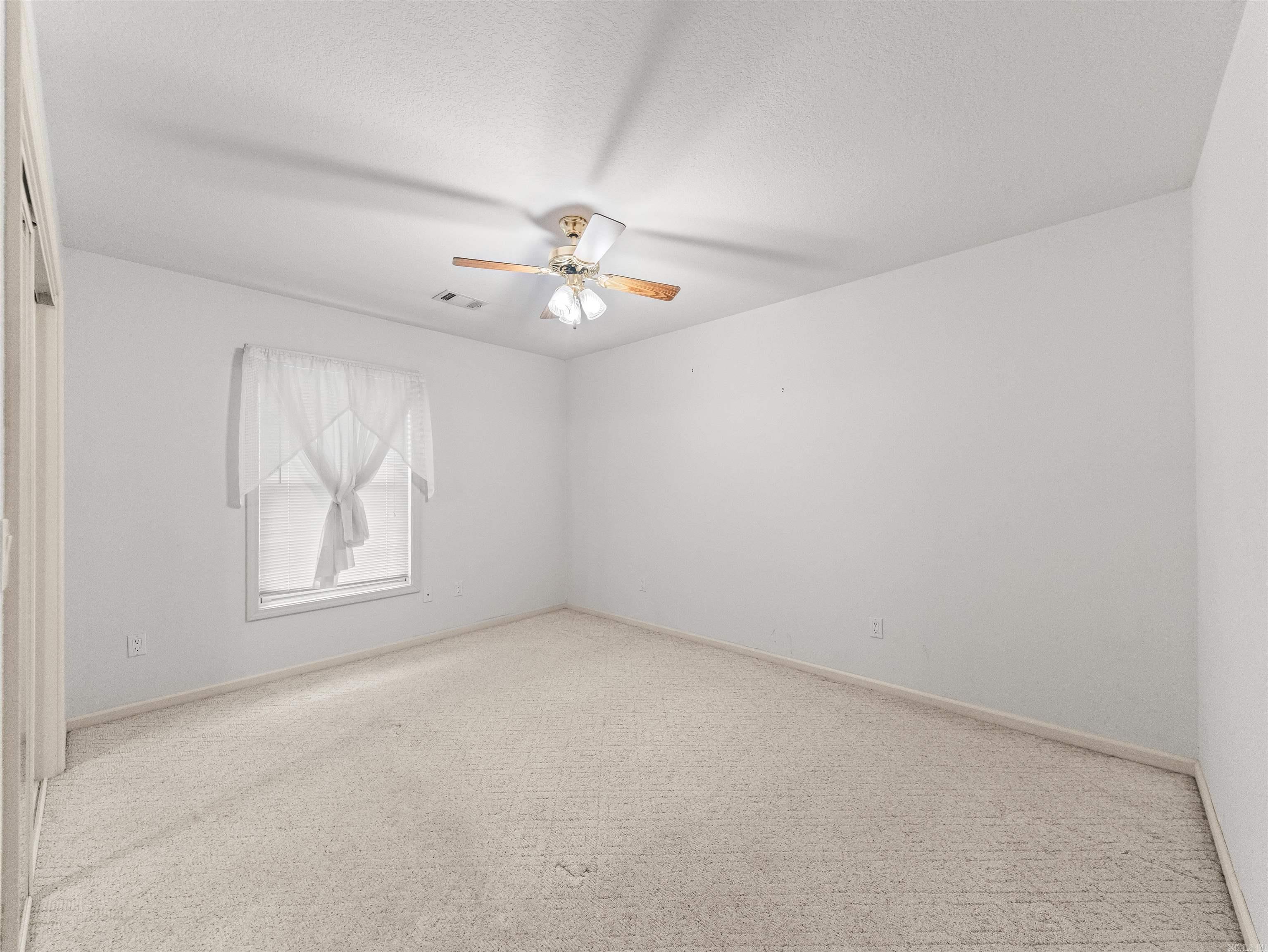 BURGOS - Residential