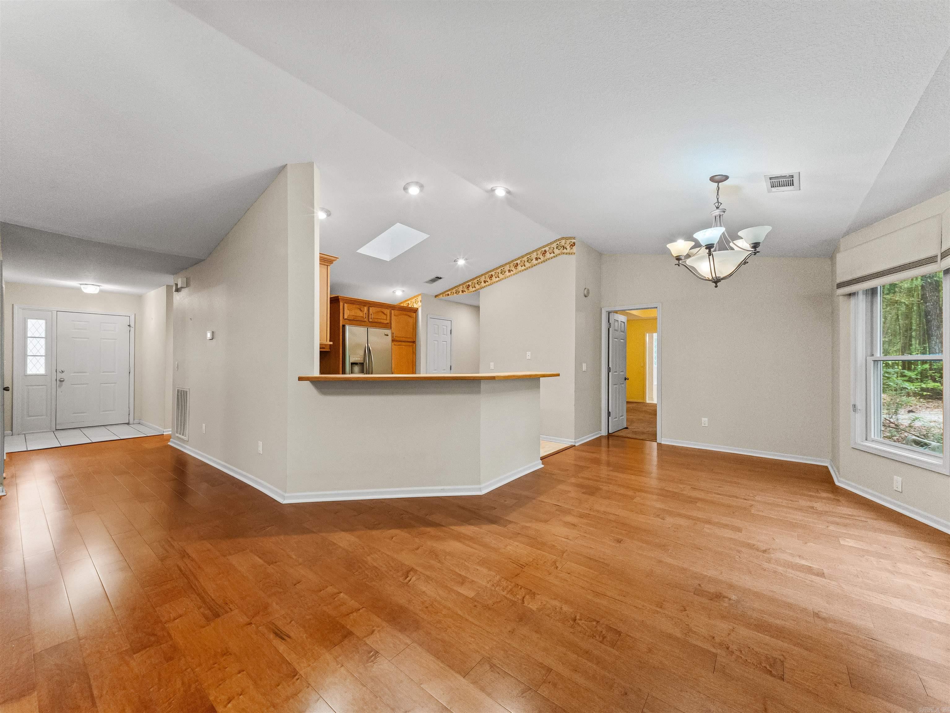 BURGOS - Residential