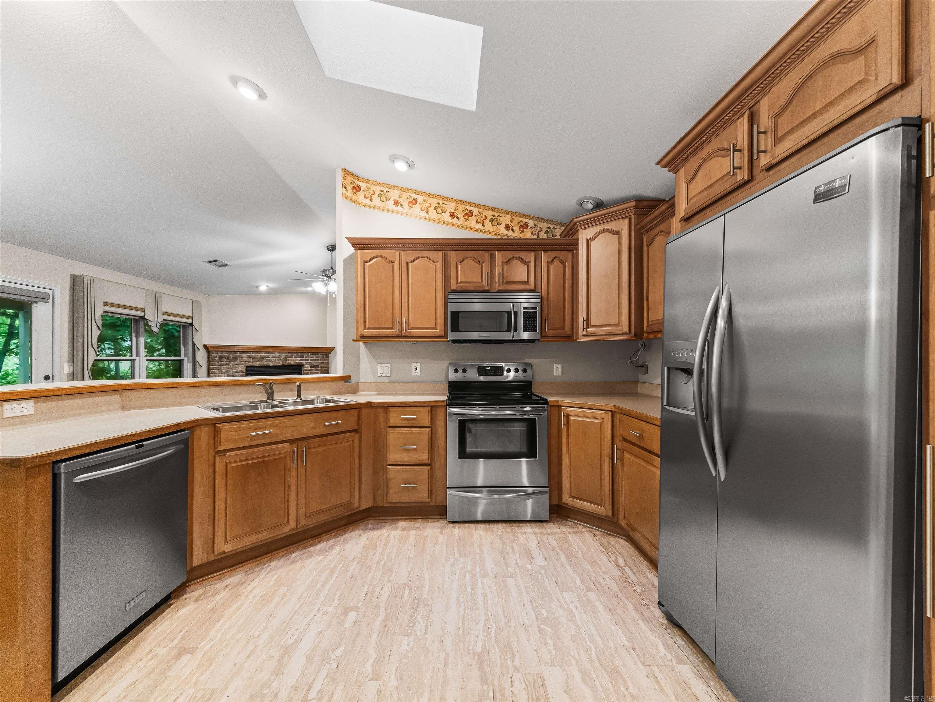 BURGOS - Residential