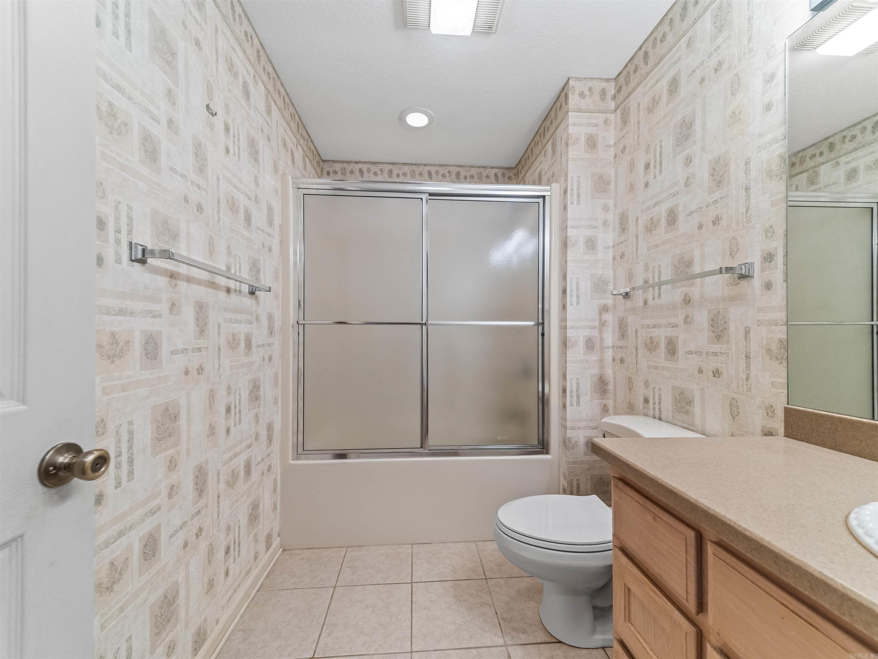 BURGOS - Residential