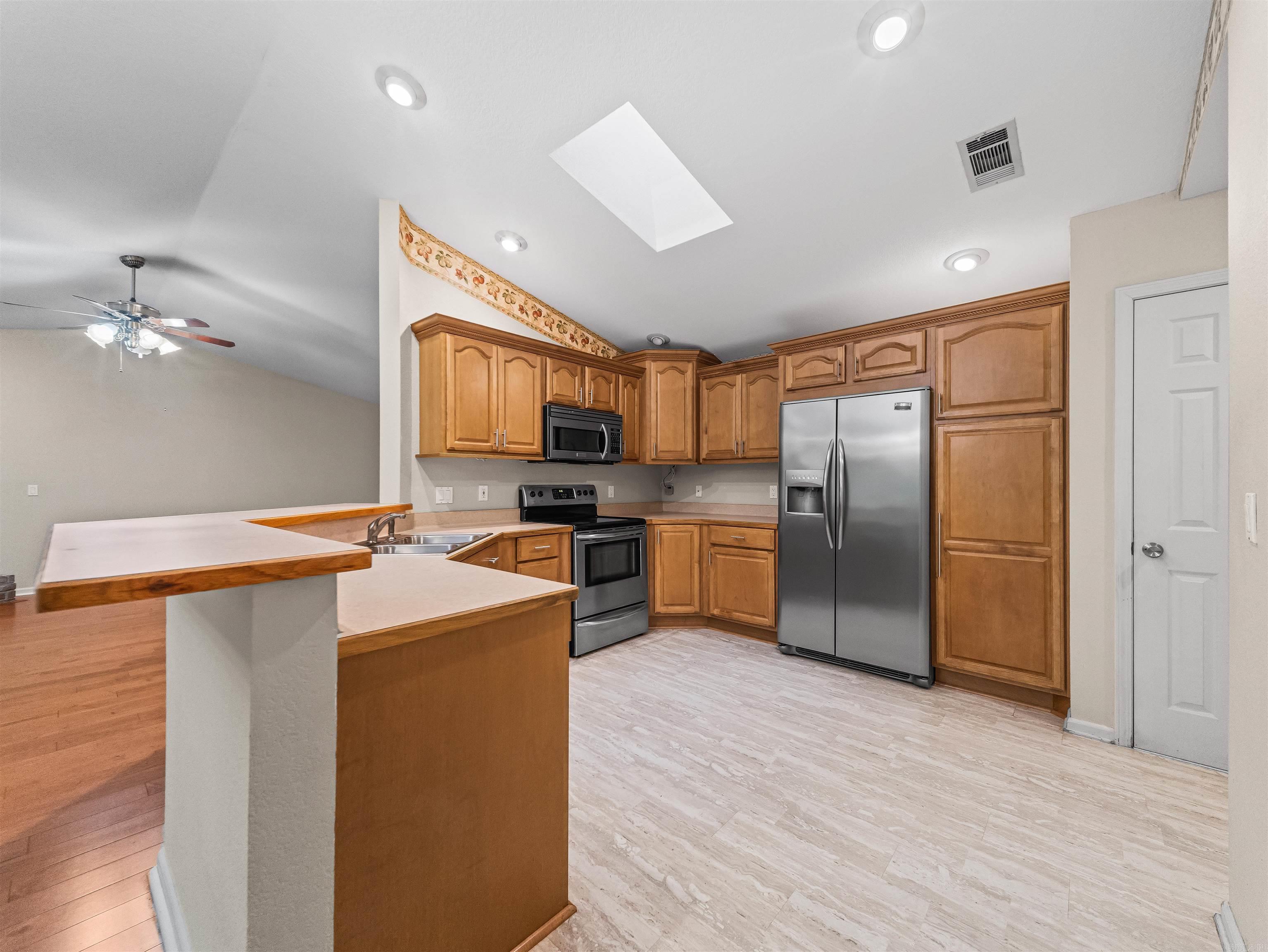 BURGOS - Residential