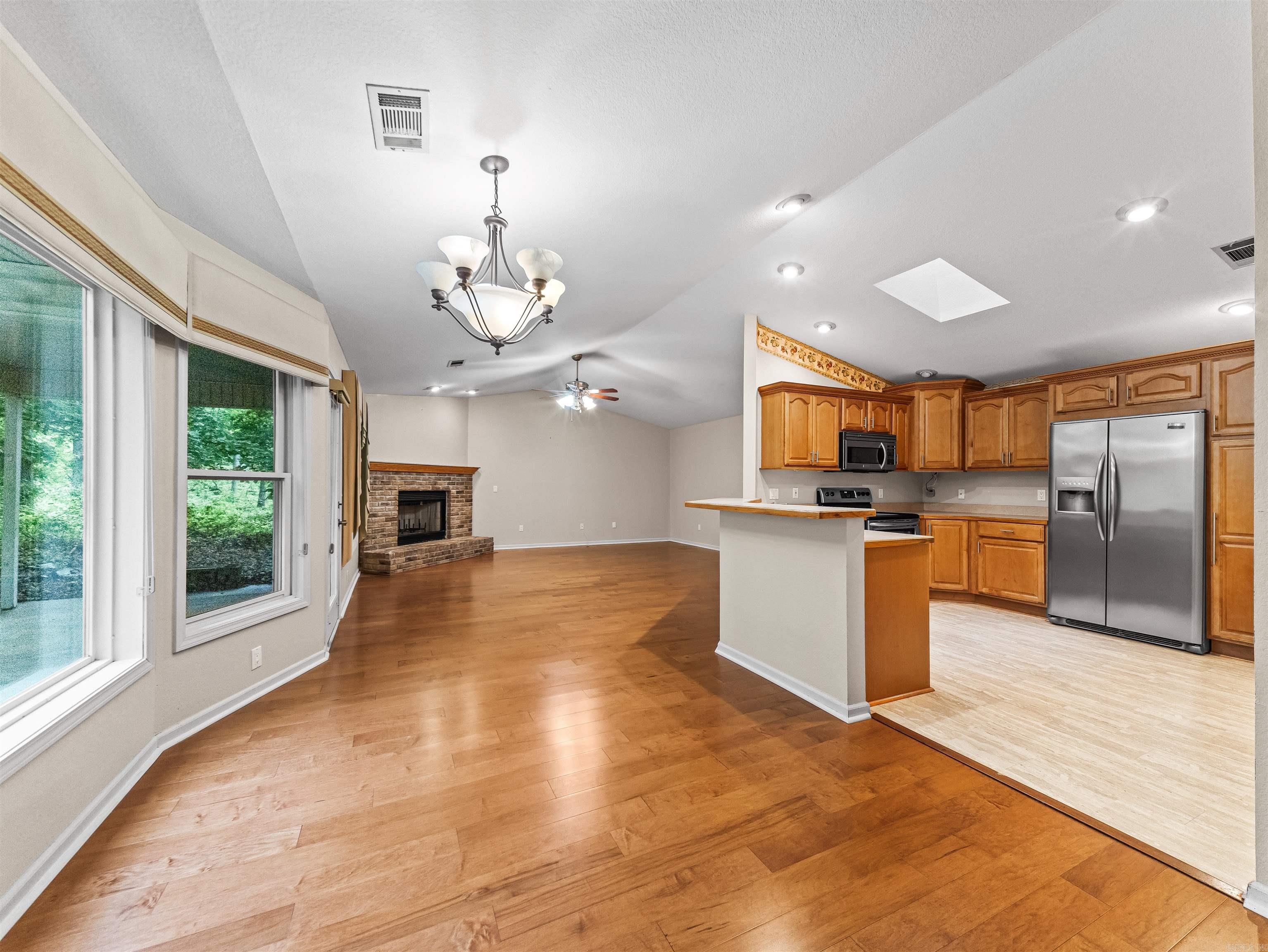 BURGOS - Residential