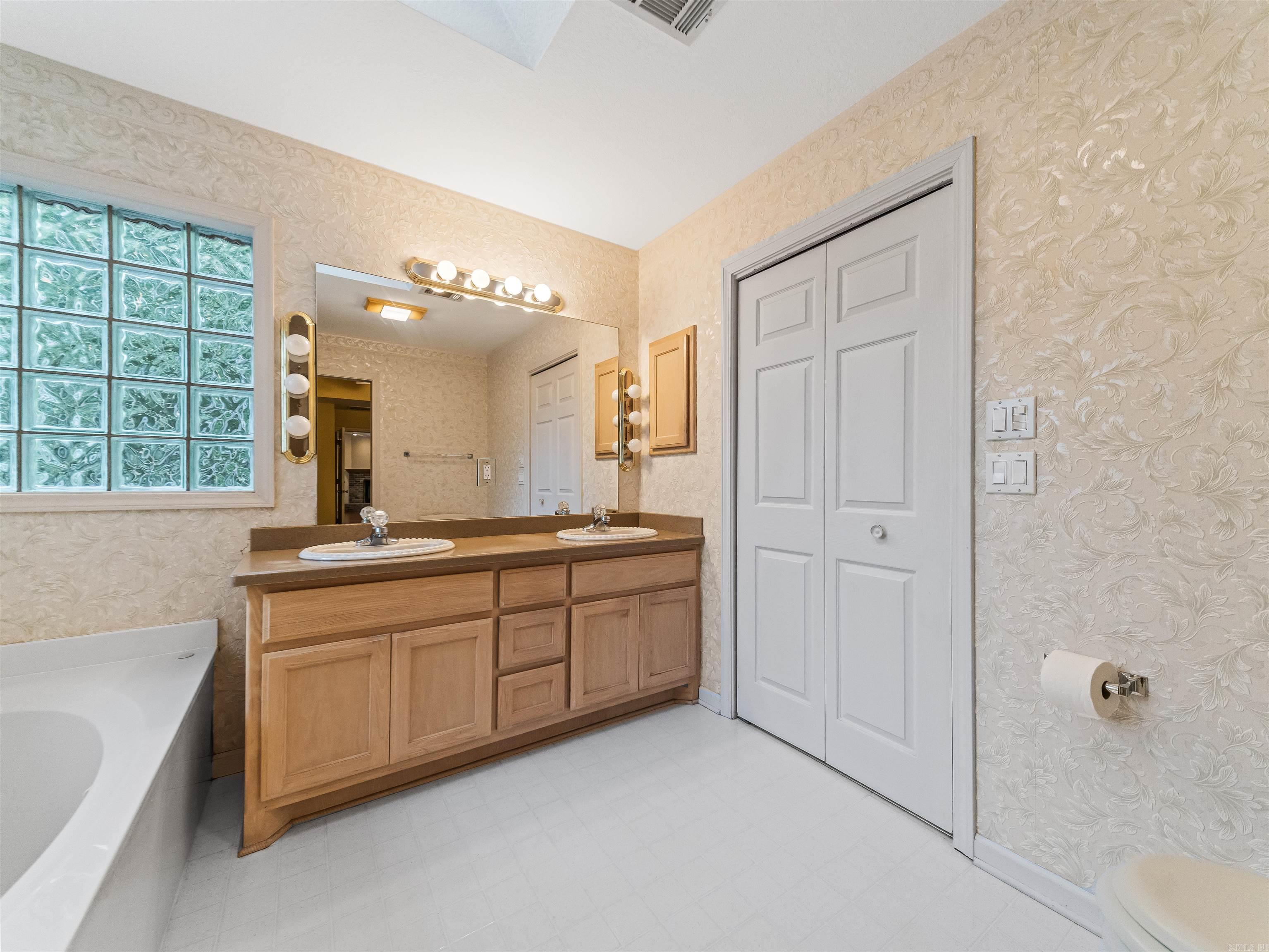 BURGOS - Residential