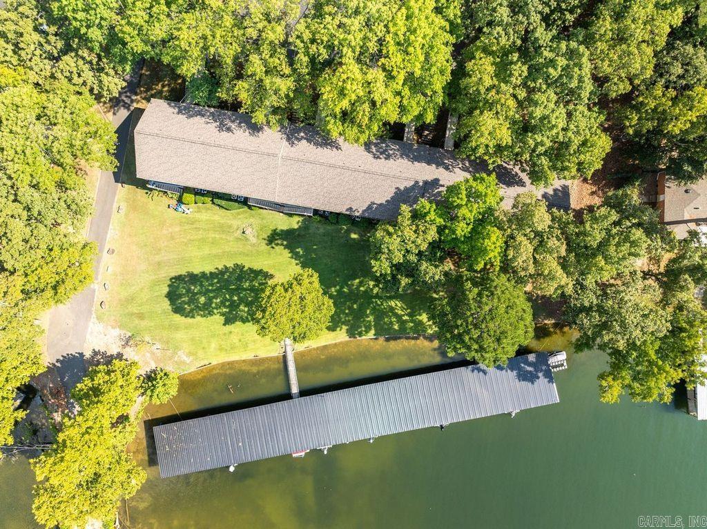 SUNSET COVE HPR - Residential