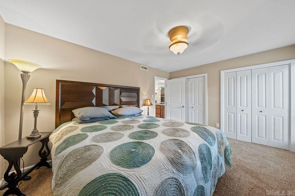 SUNSET COVE HPR - Residential