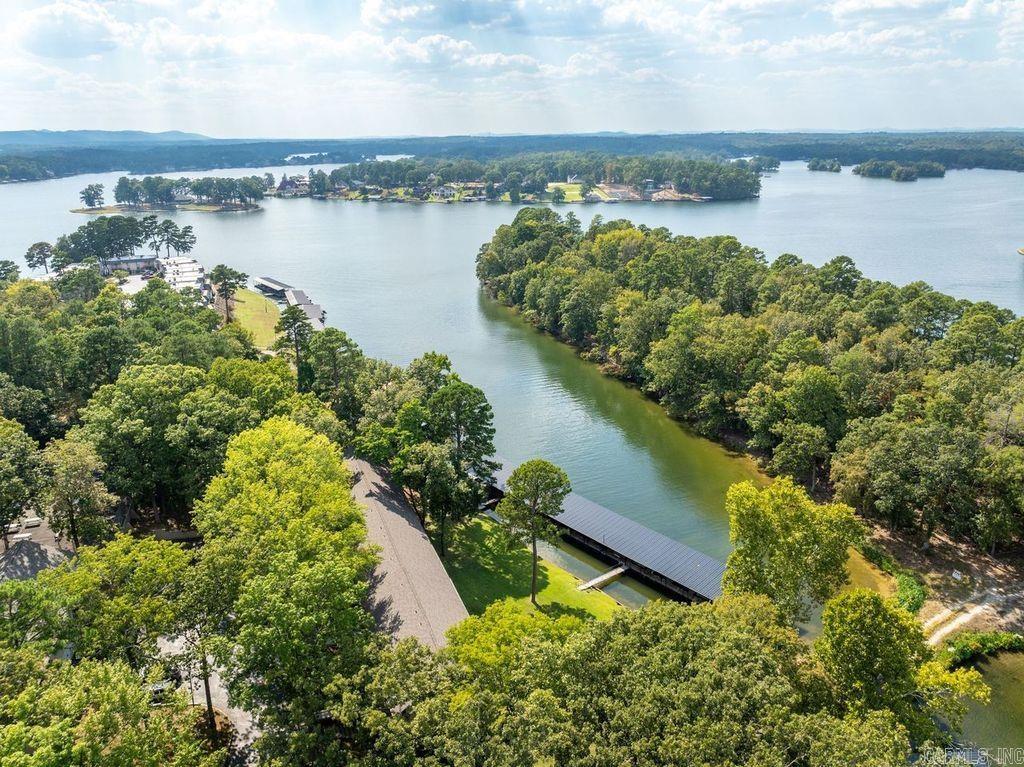 SUNSET COVE HPR - Residential