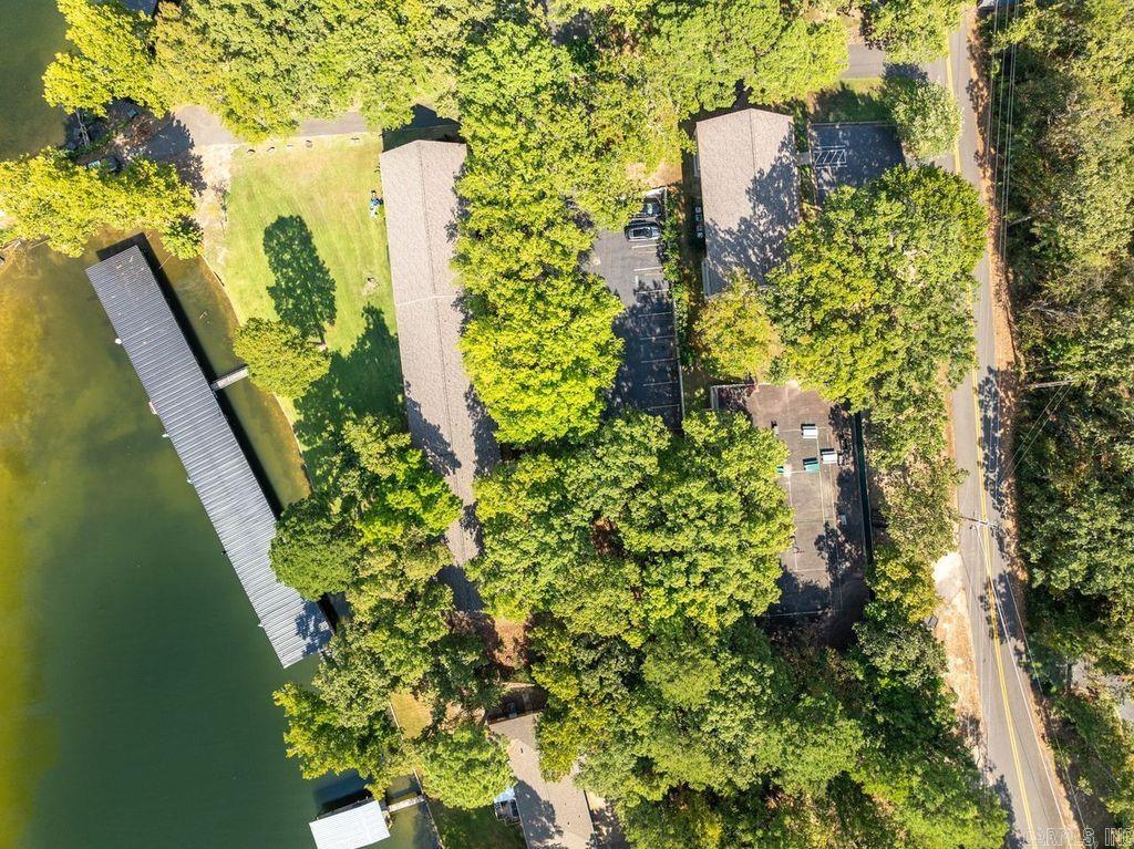 SUNSET COVE HPR - Residential