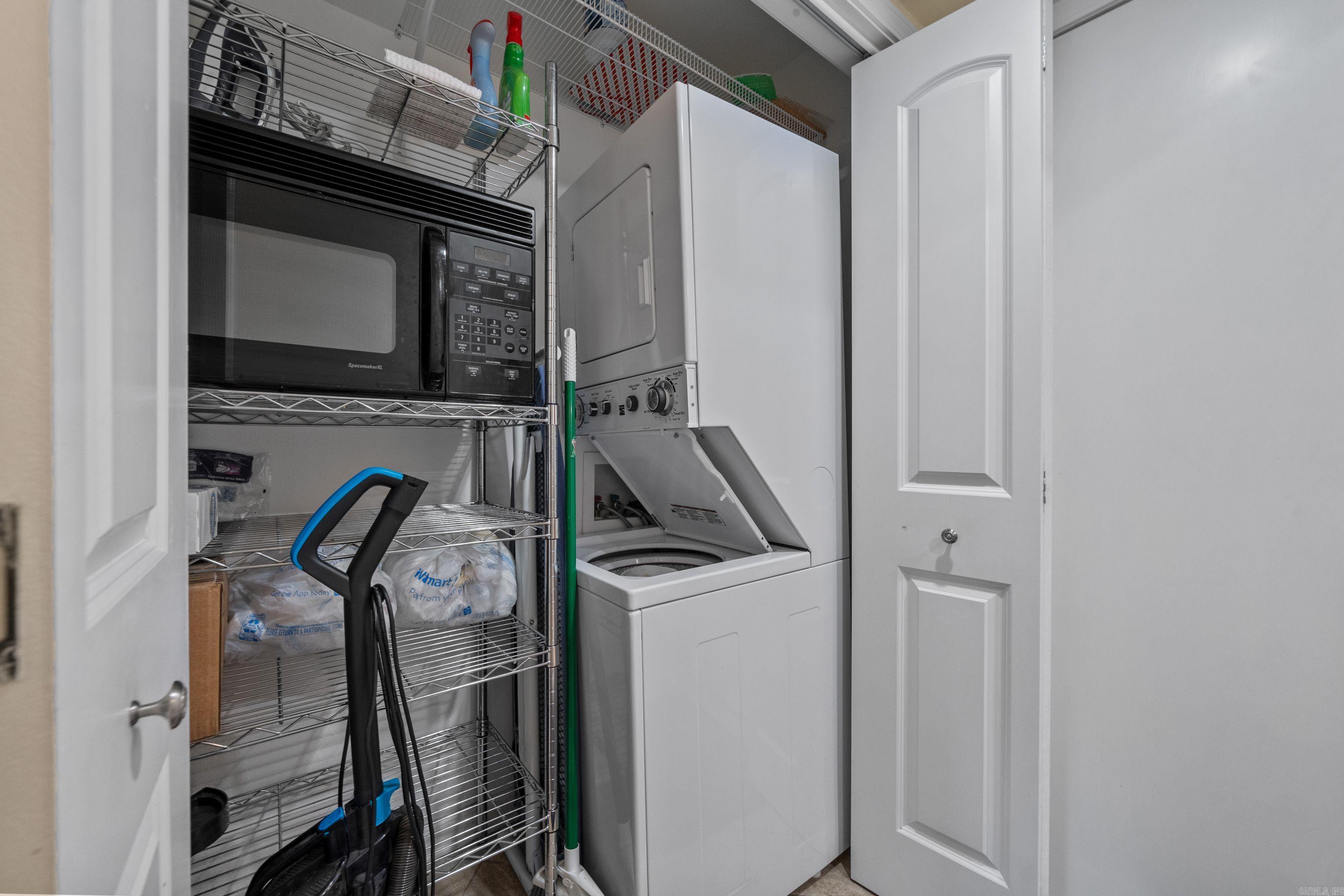 SUNSET COVE HPR - Residential