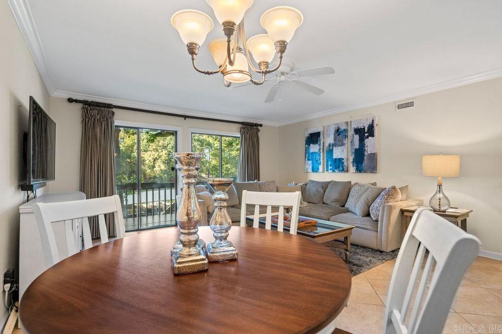 SUNSET COVE HPR - Residential