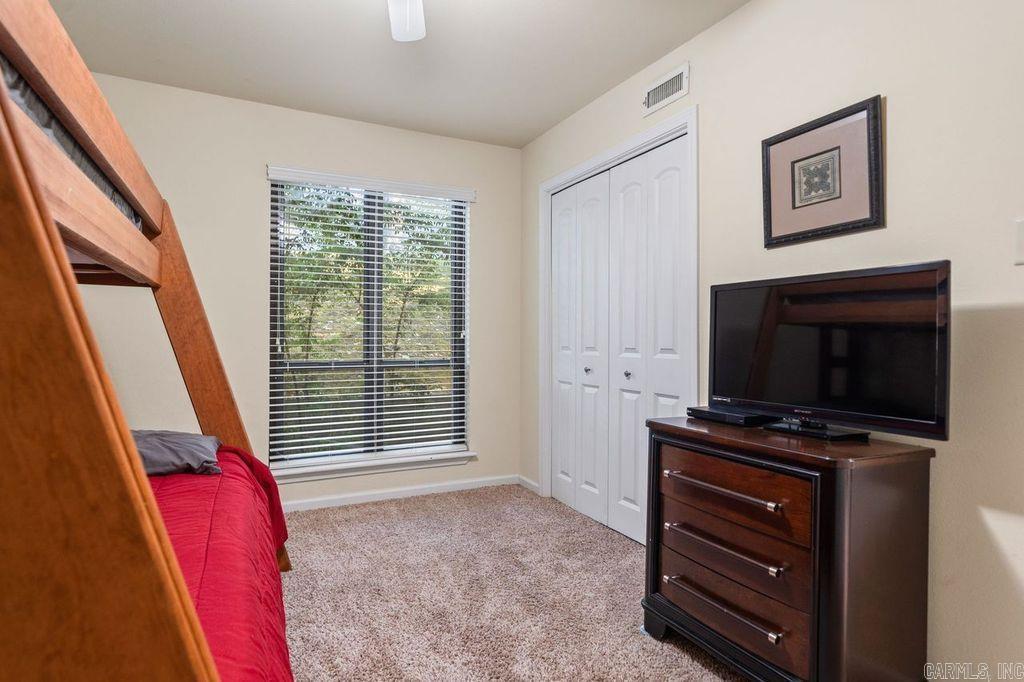 SUNSET COVE HPR - Residential