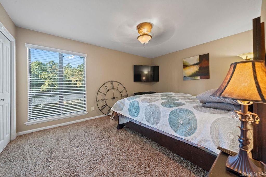 SUNSET COVE HPR - Residential