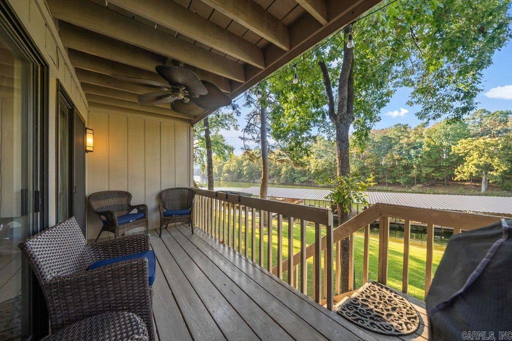 SUNSET COVE HPR - Residential