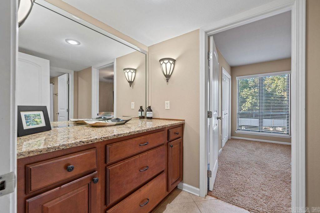 SUNSET COVE HPR - Residential