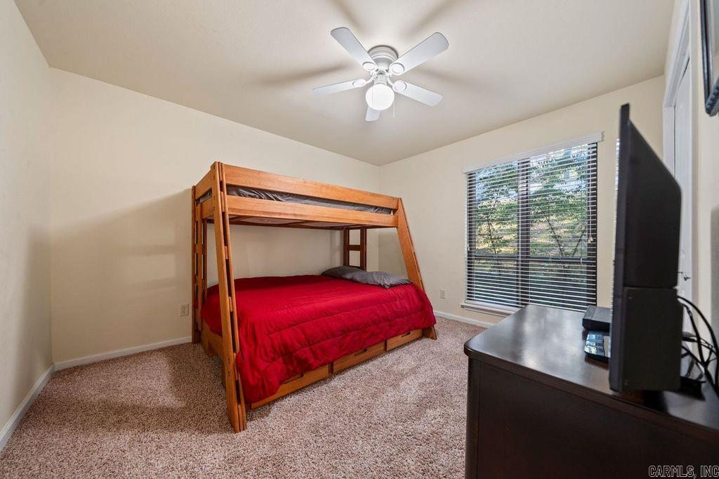 SUNSET COVE HPR - Residential