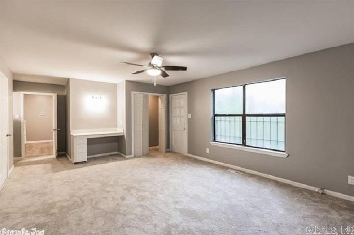 Woodlawn Heights - Residential Lease