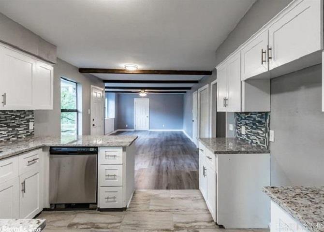 Woodlawn Heights - Residential Lease