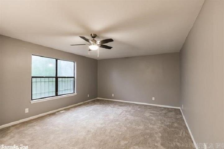 Woodlawn Heights - Residential Lease