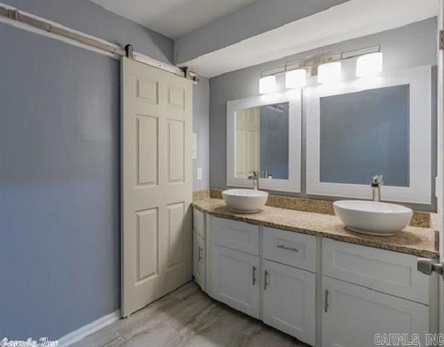 Woodlawn Heights - Residential Lease