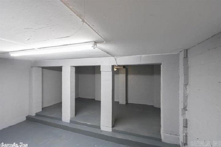 Woodlawn Heights - Residential Lease