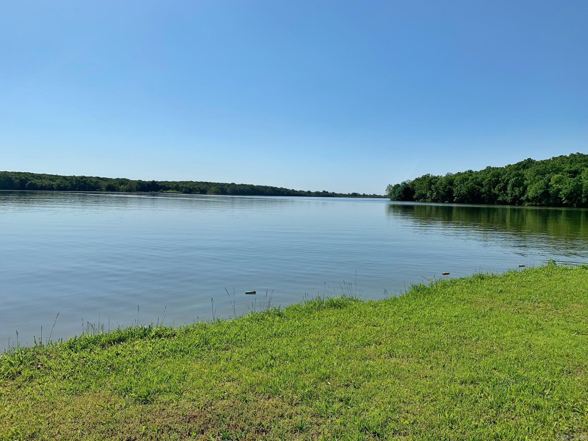 HENRY BALTZ SUB - Residential