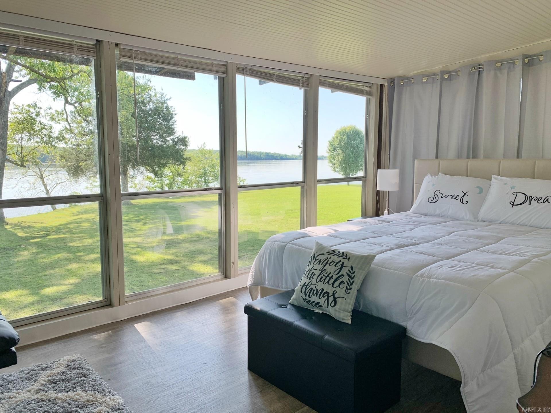 HENRY BALTZ SUB - Residential