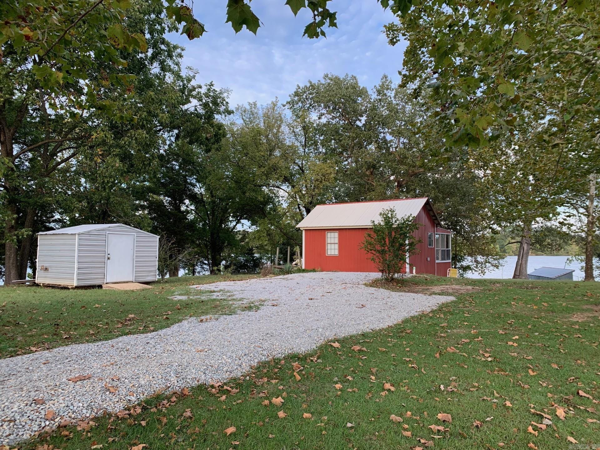 HENRY BALTZ SUB - Residential