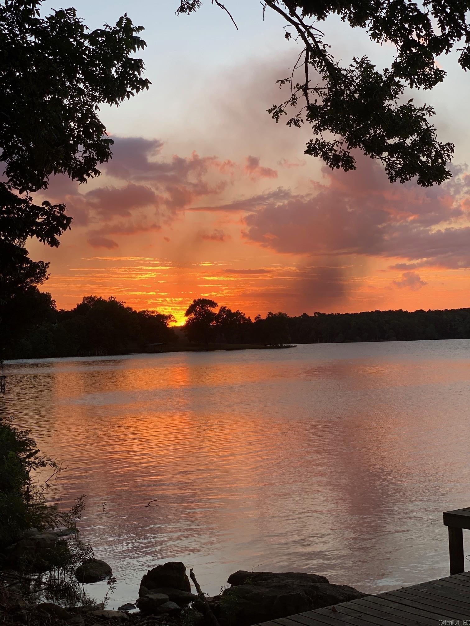 HENRY BALTZ SUB - Residential