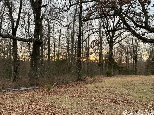 Randolph County - Residential